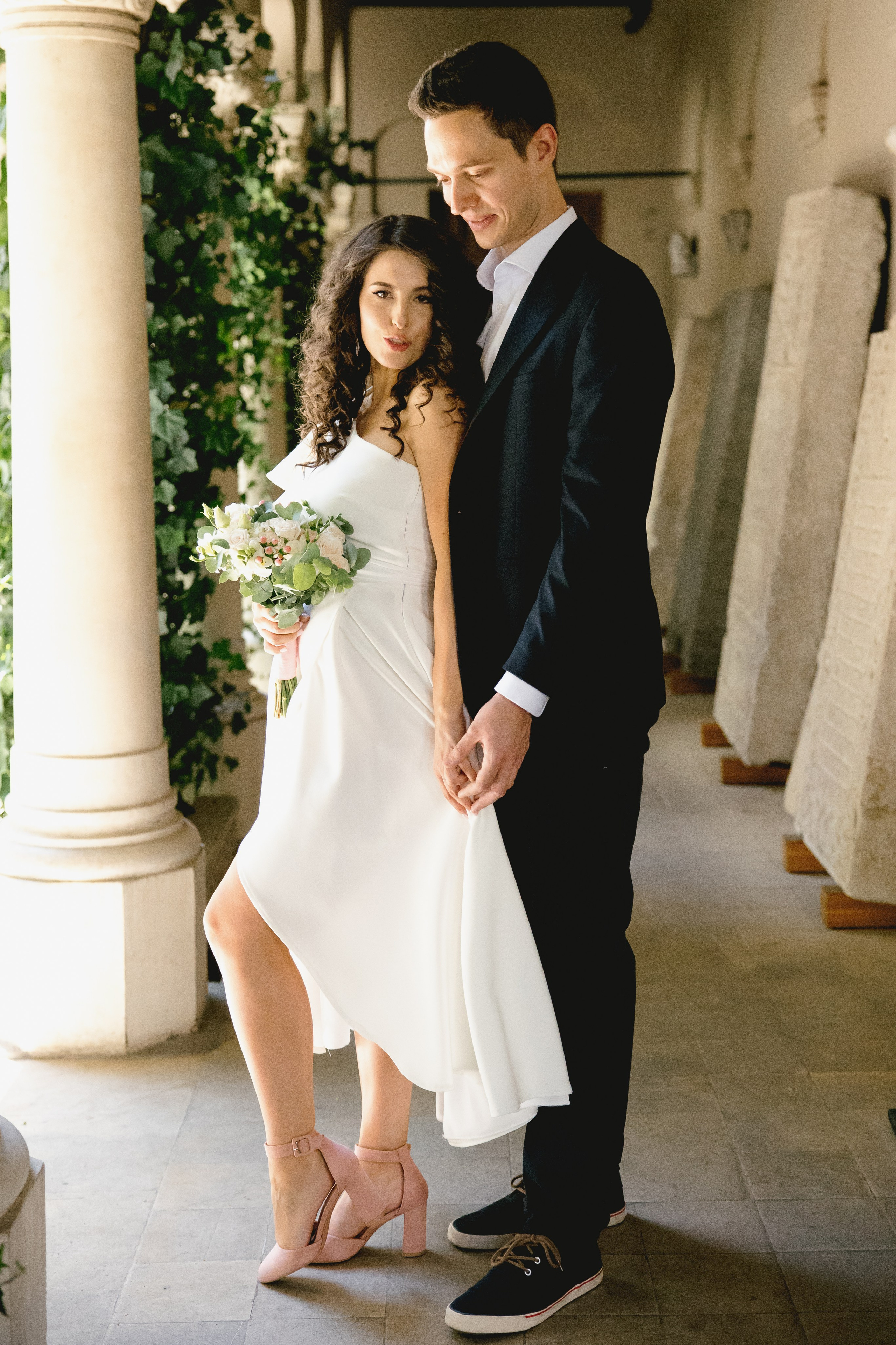 Cununie Civila Starea civila sector 3. MdimaFotoStudio. MDimaFotoStudio. Fotograf de nuntă, evenimente private și de familie