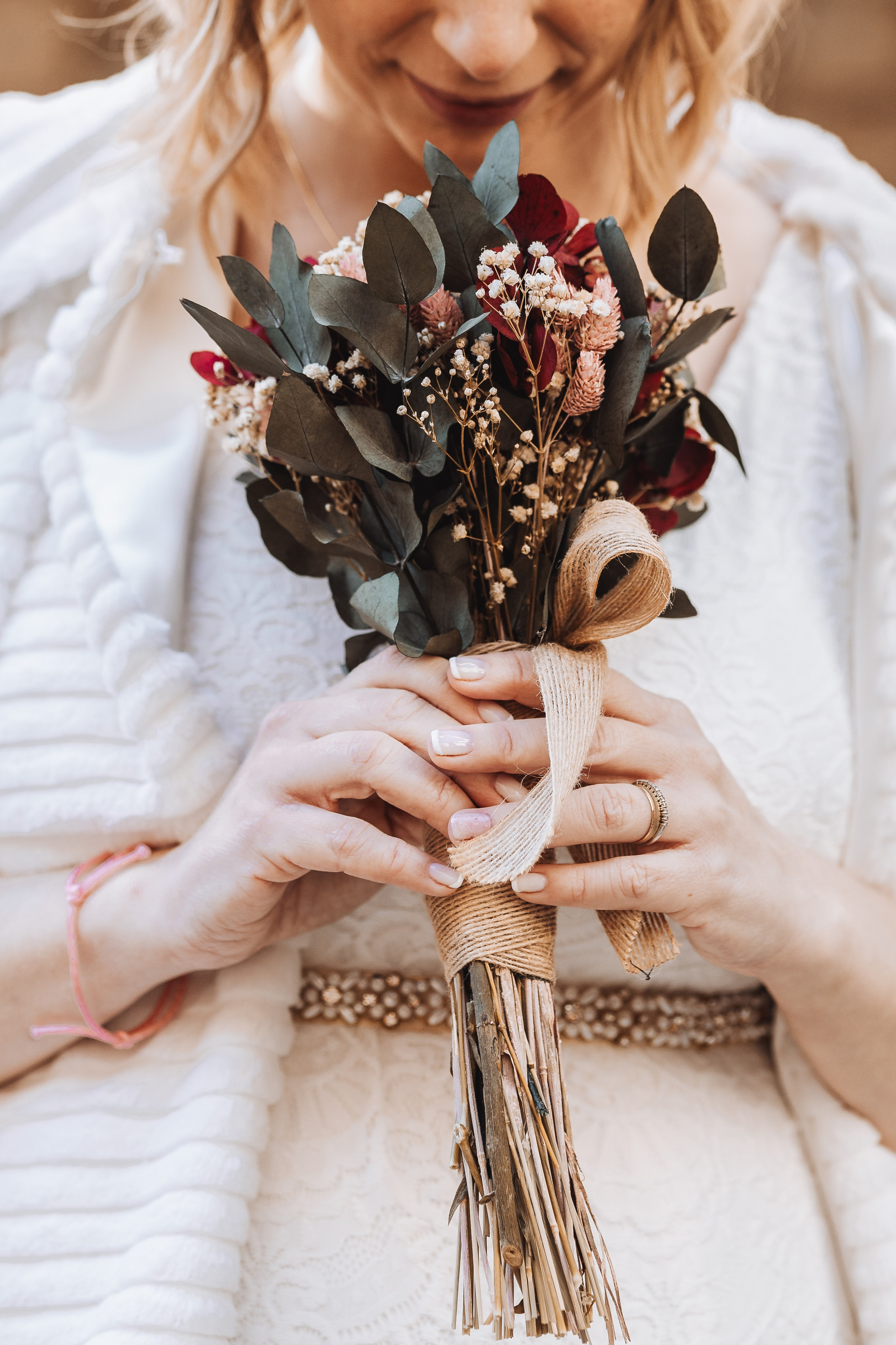 Sarah+Marc, 23.11.2024, Ayuntamiento de Girona. Fotógrafa de bodas en Cataluña