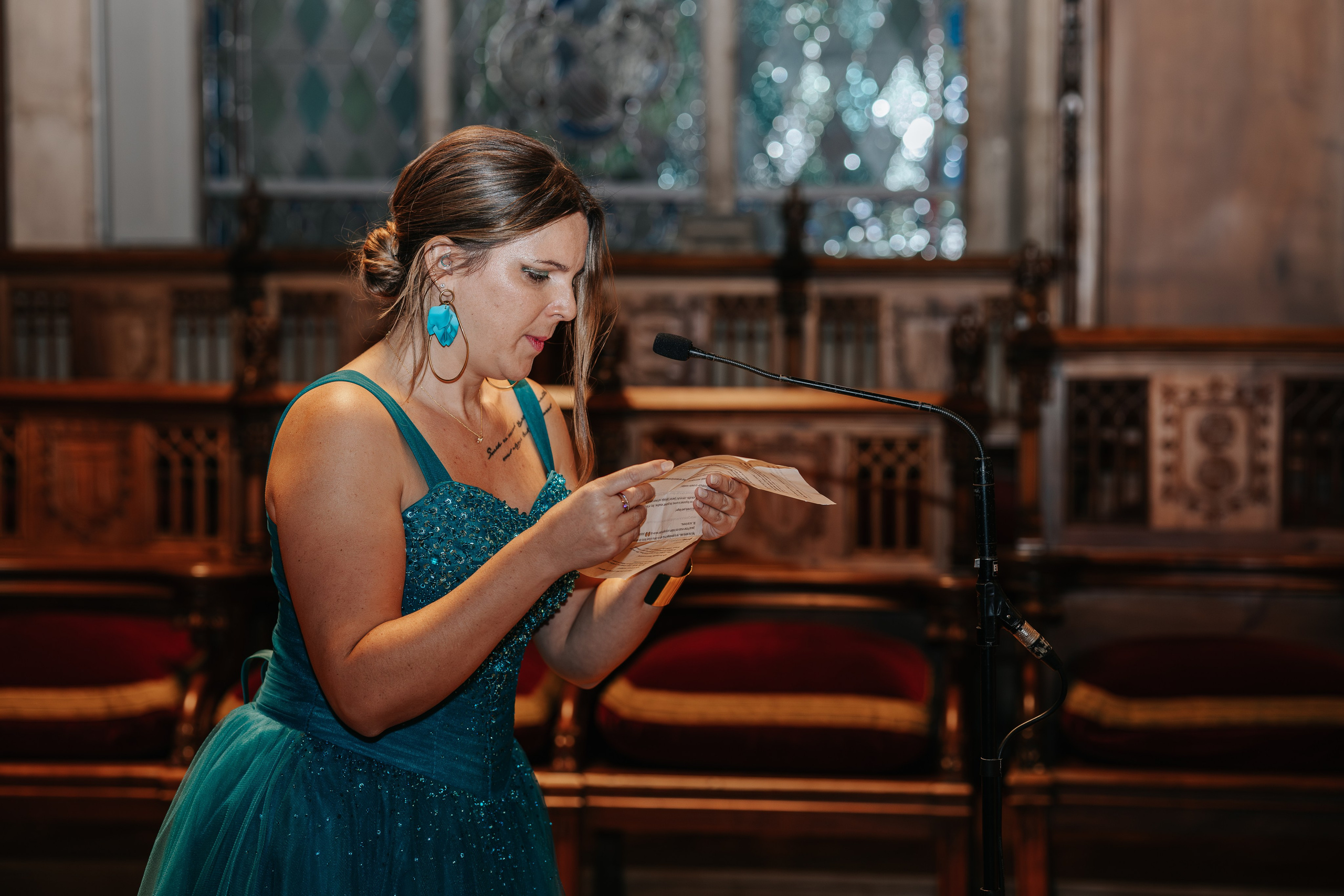 Alicia+Ruben, 04.10.2025, Ayuntamiento de Barcelona, Hotel Miramar. Fotógrafa de bodas en Cataluña