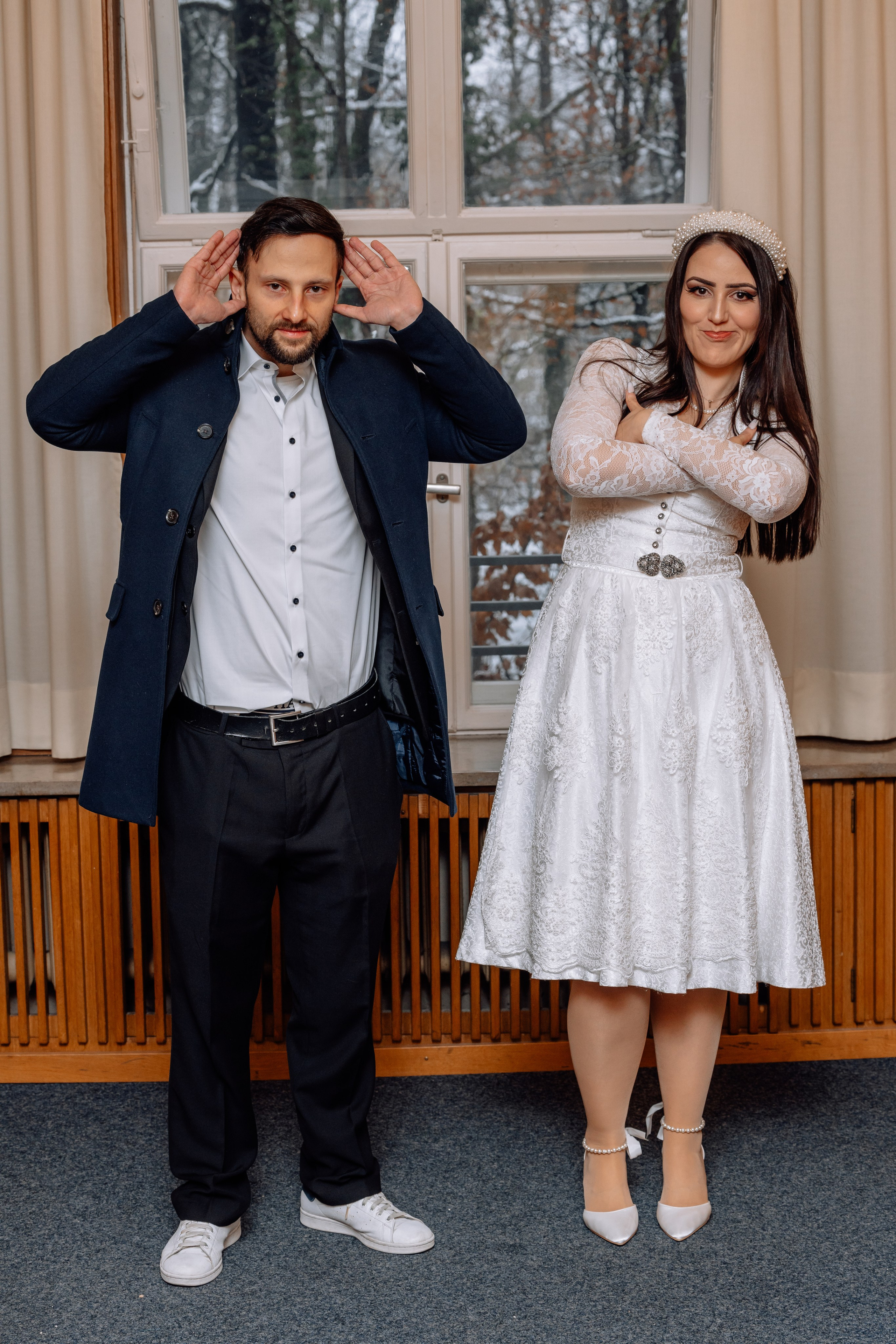 Mandlstr. München. Hochzeitsfotograf München Taufe Familienfotograf Tanja Mauke