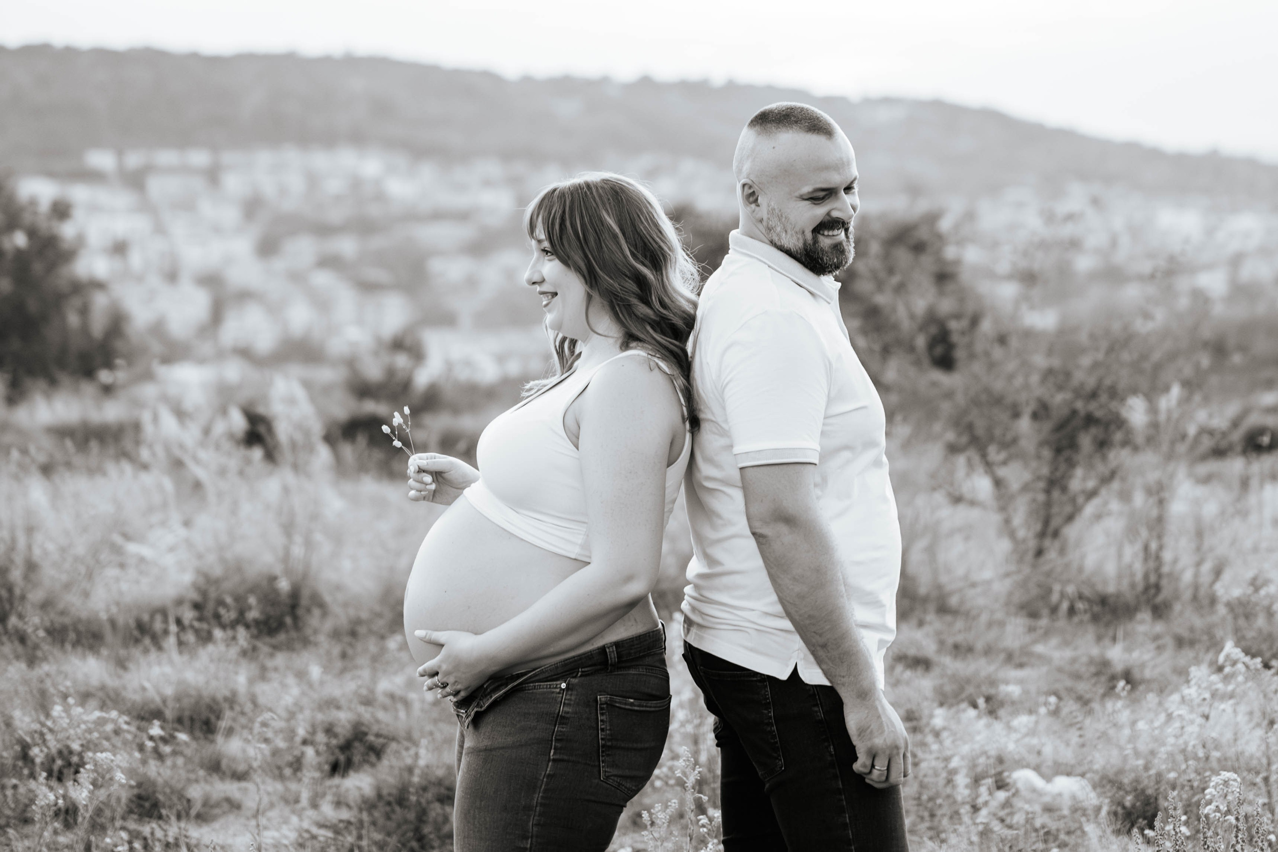 STORIES. Dečiji i porodični fotograf