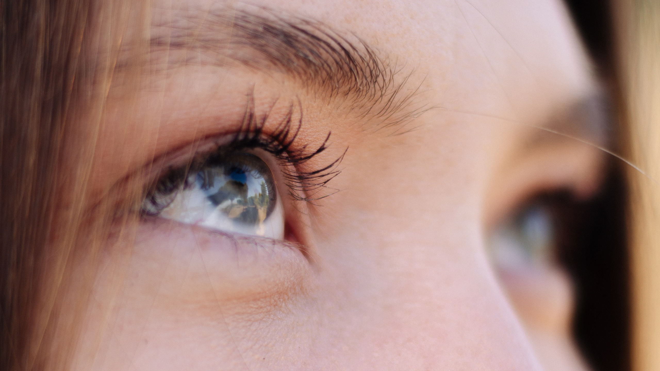 Anna. Shpanarskiy Nazar