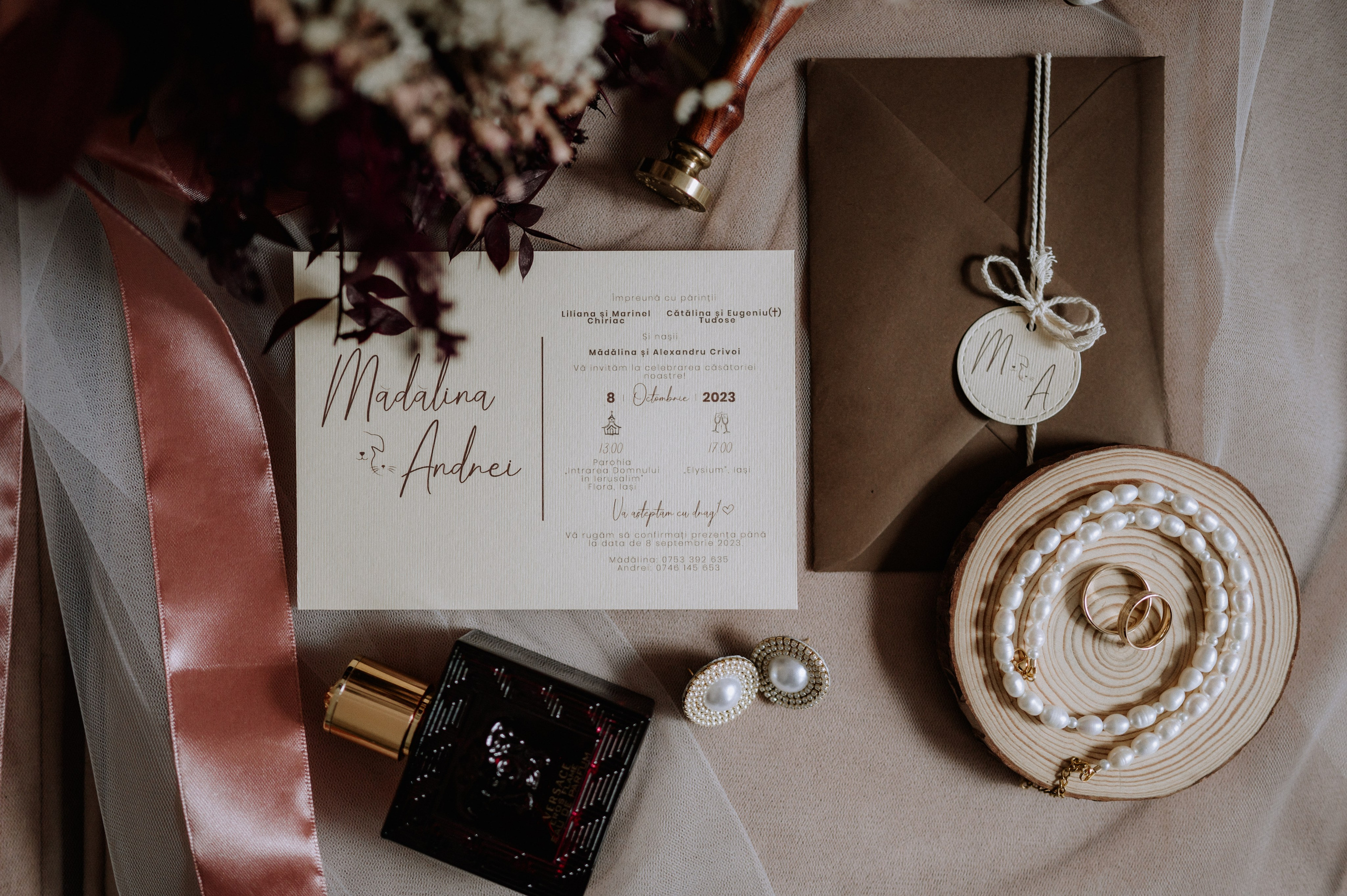 Nunta in Octombrie, in culorile toamnei , la Elysium , Iasi. Proud Vision Weddings | Wedding Photography & Film — Servicii profesionale Foto Video Nunta Iasi