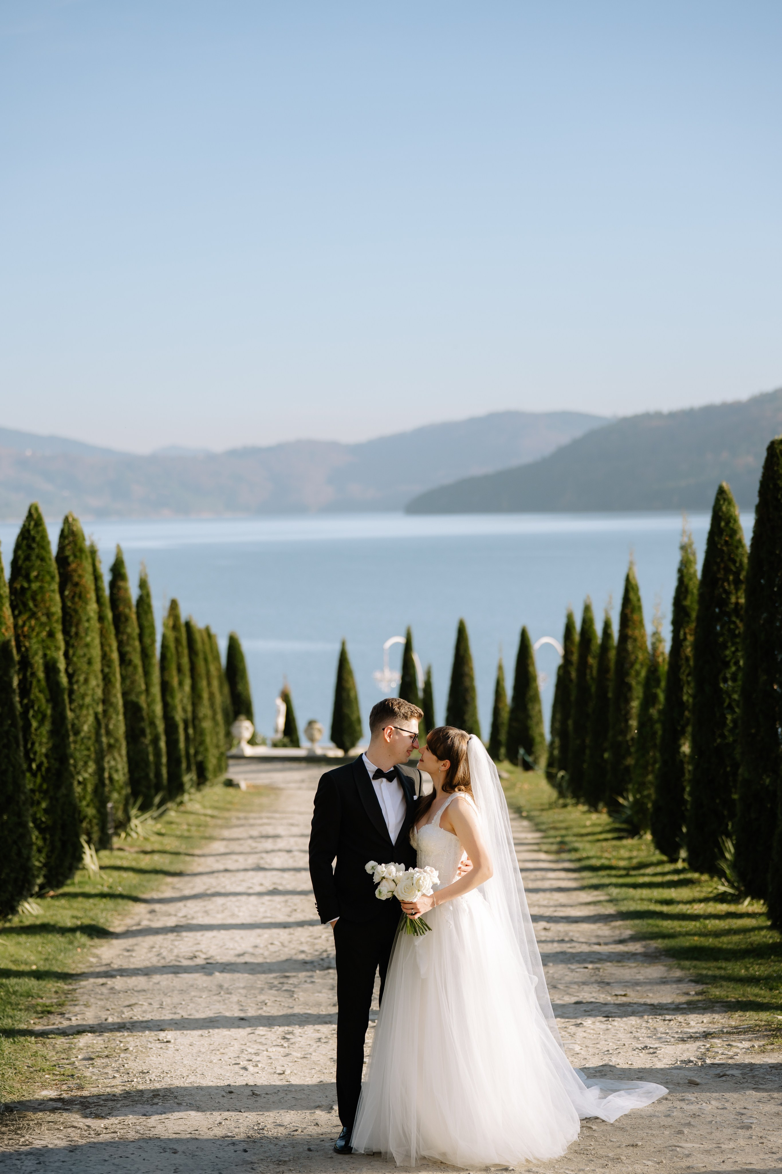 Raluca + Marius | Wedding day. Proud Vision Weddings | Wedding Photography & Film — Servicii profesionale Foto Video Nunta Iasi