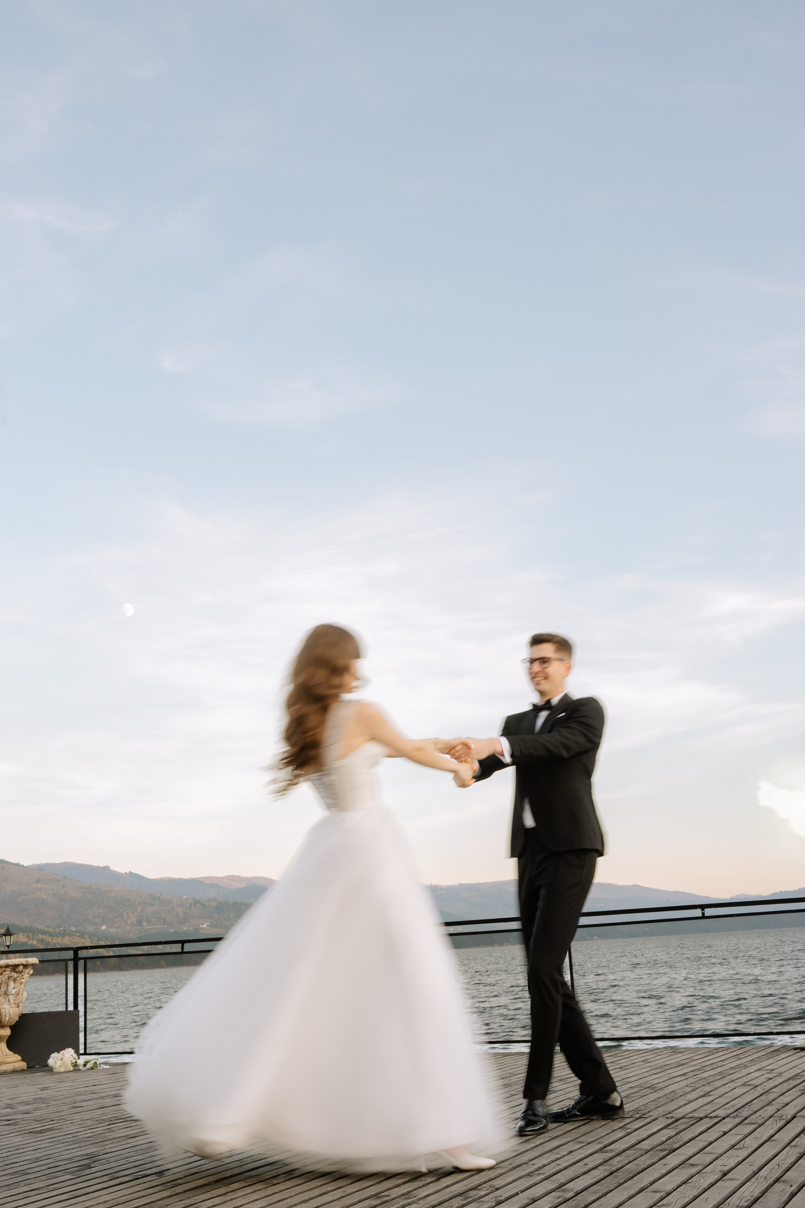 Raluca + Marius | Wedding day. Proud Vision Weddings | Wedding Photography & Film — Servicii profesionale Foto Video Nunta Iasi