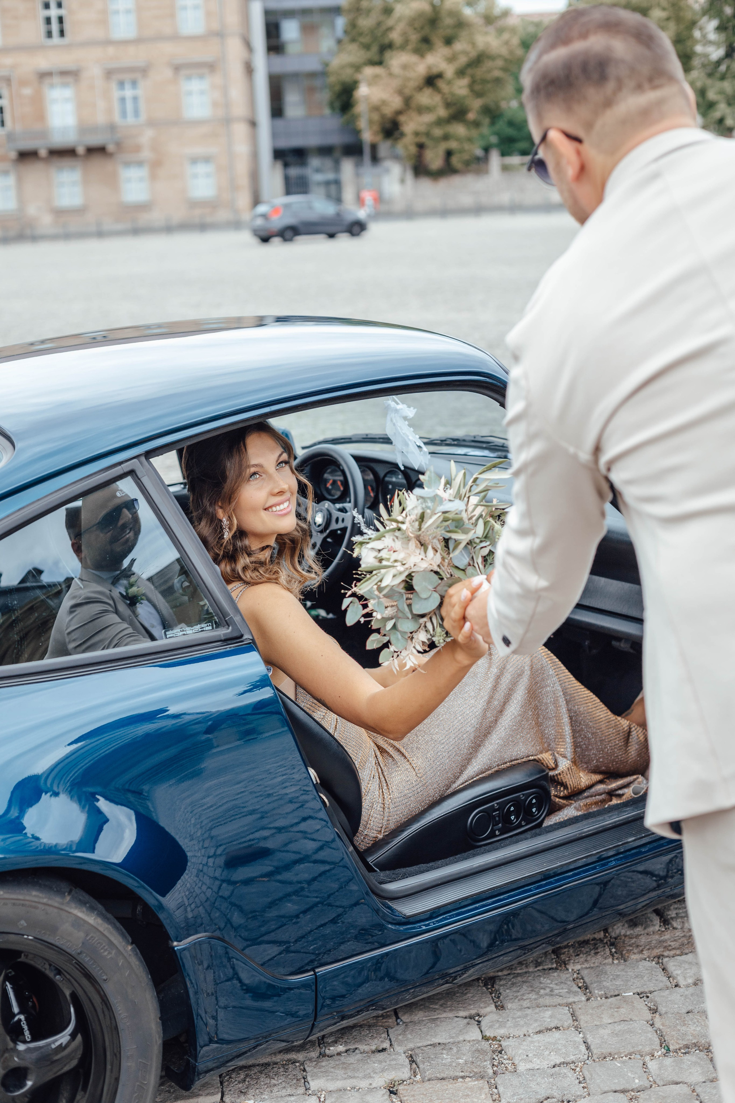 Preise für Hochzeiten. Natalia Belov Familien - und Hochzeitsfotografin