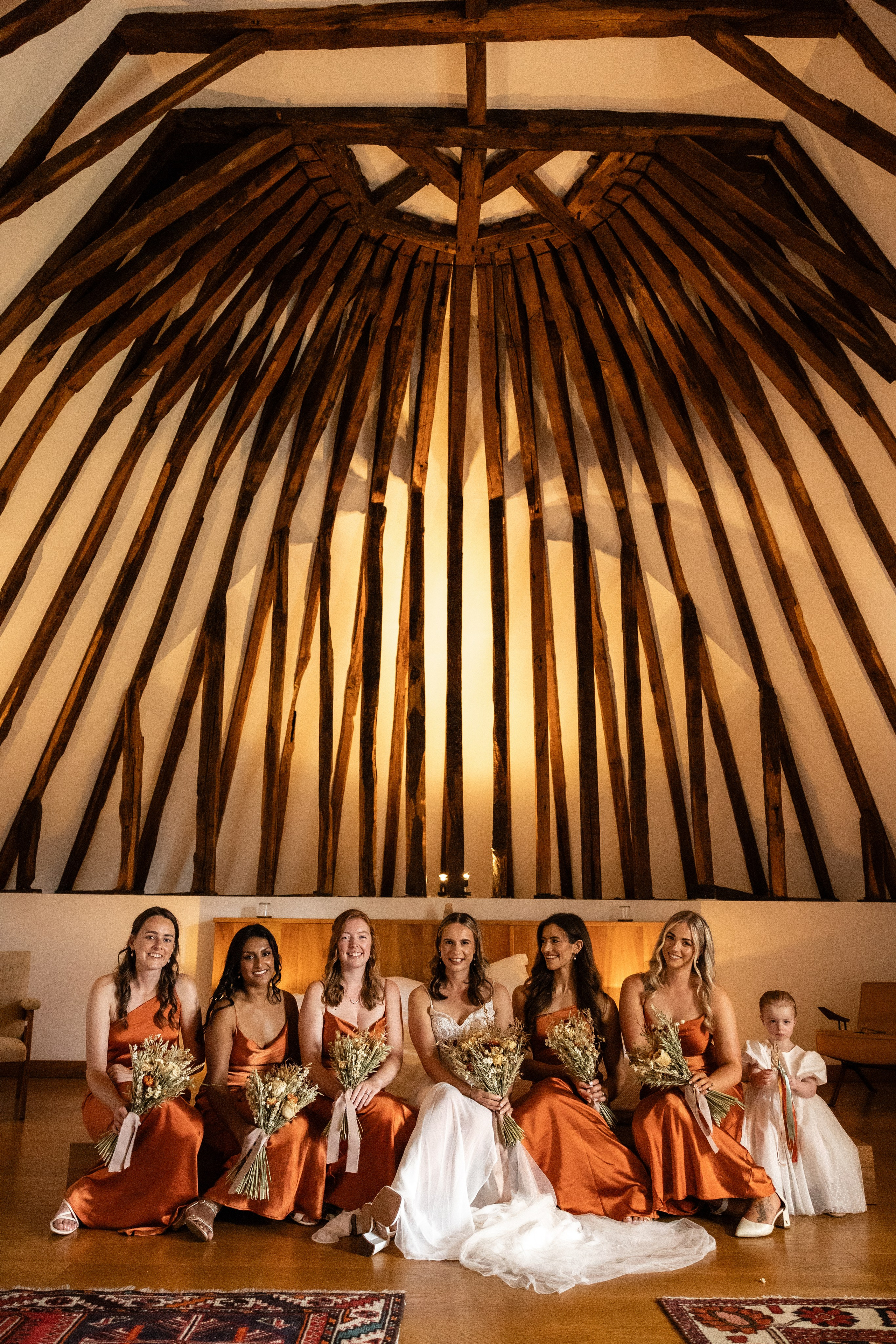 Свадебная фотосессия в Château De Saint-Martory. Евгения Смирнова — фотограф в Тулузе и юго-западной Франции