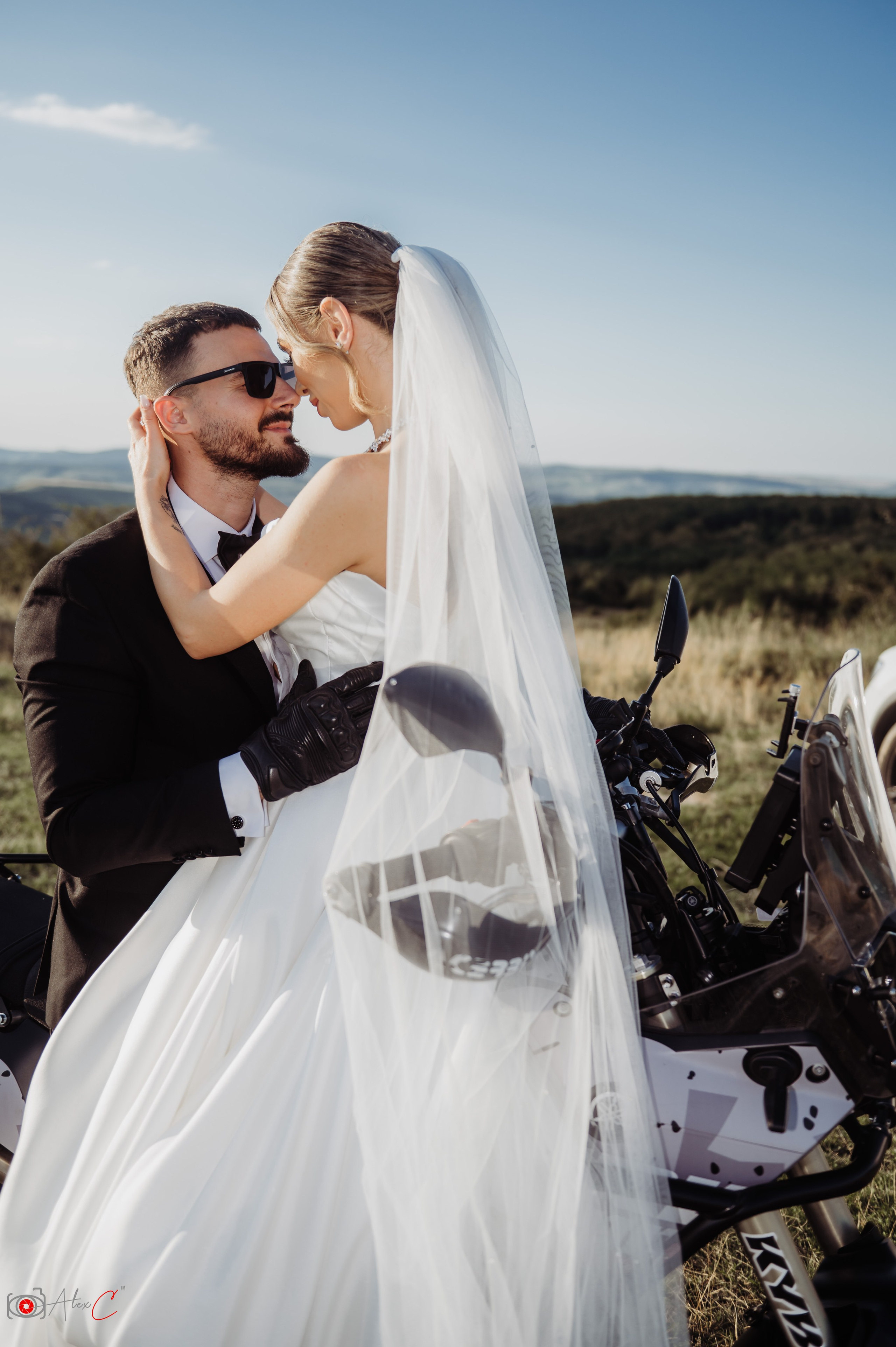 Fotograf de evenimente