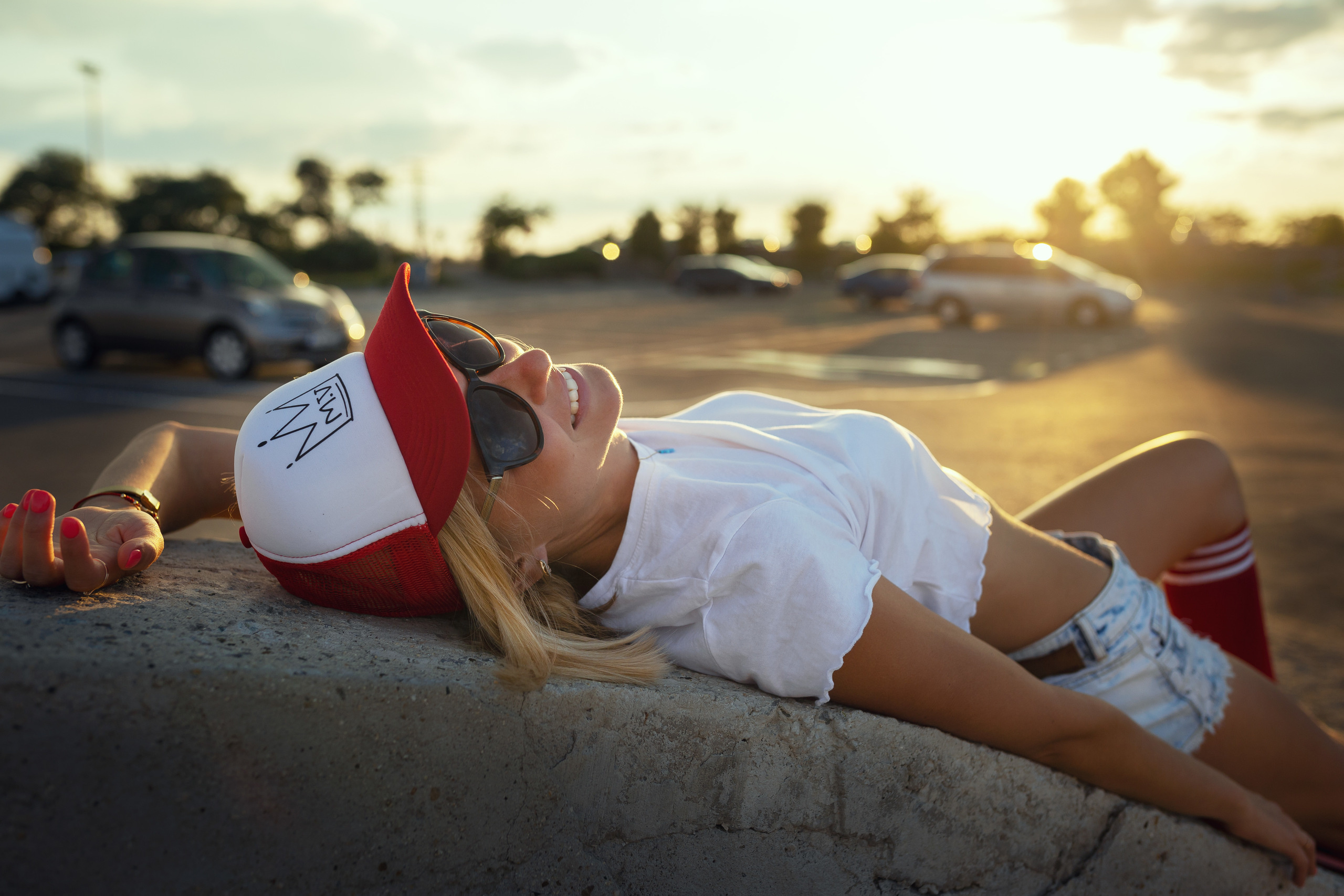 Уникални портрети от гланцево списание. Фотограф Бургас. Фотосесии в студио и на открито, портрети, заснемане