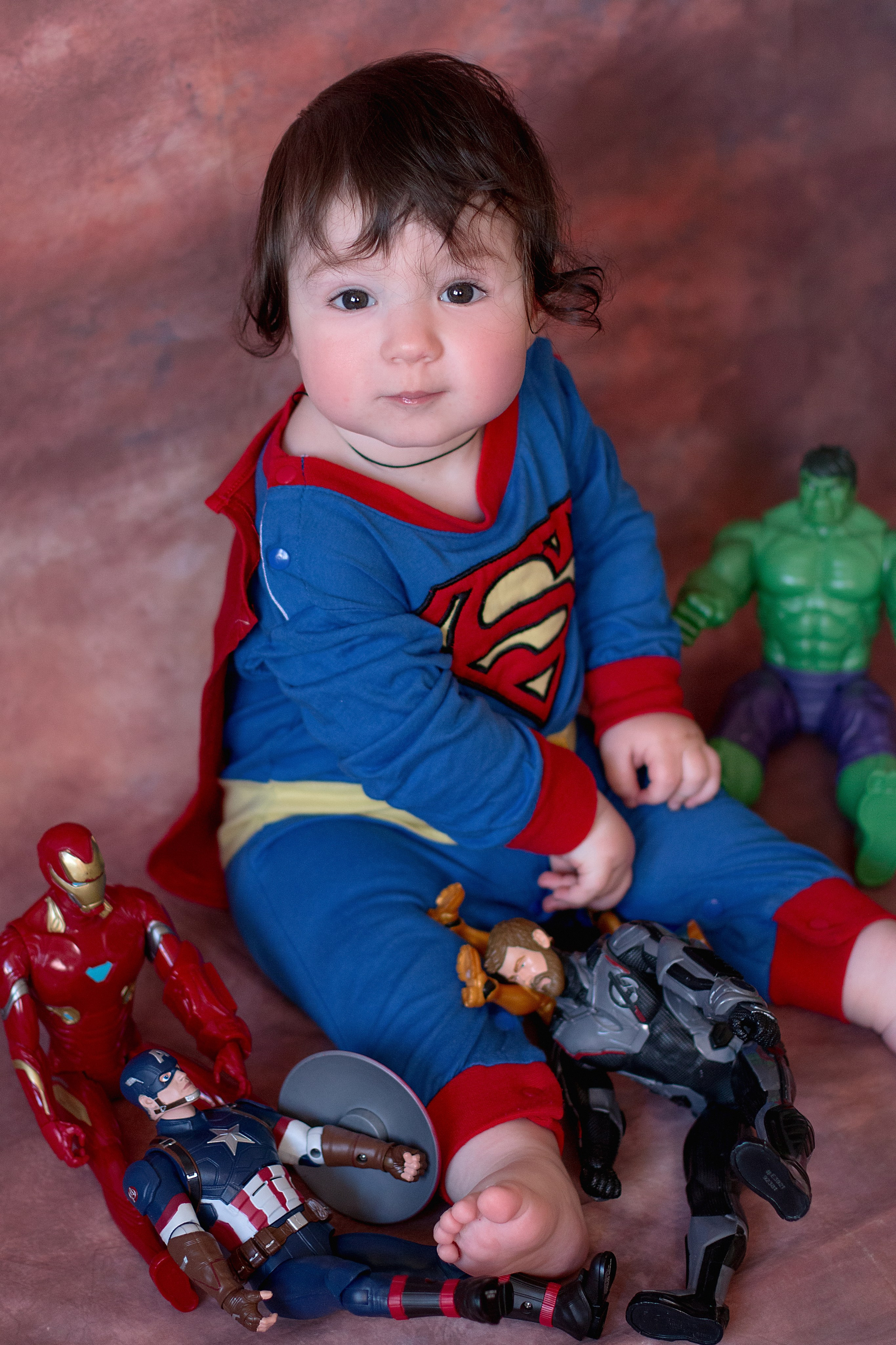 Дети до года. Детский и семейный фотограф в г. Бельцы