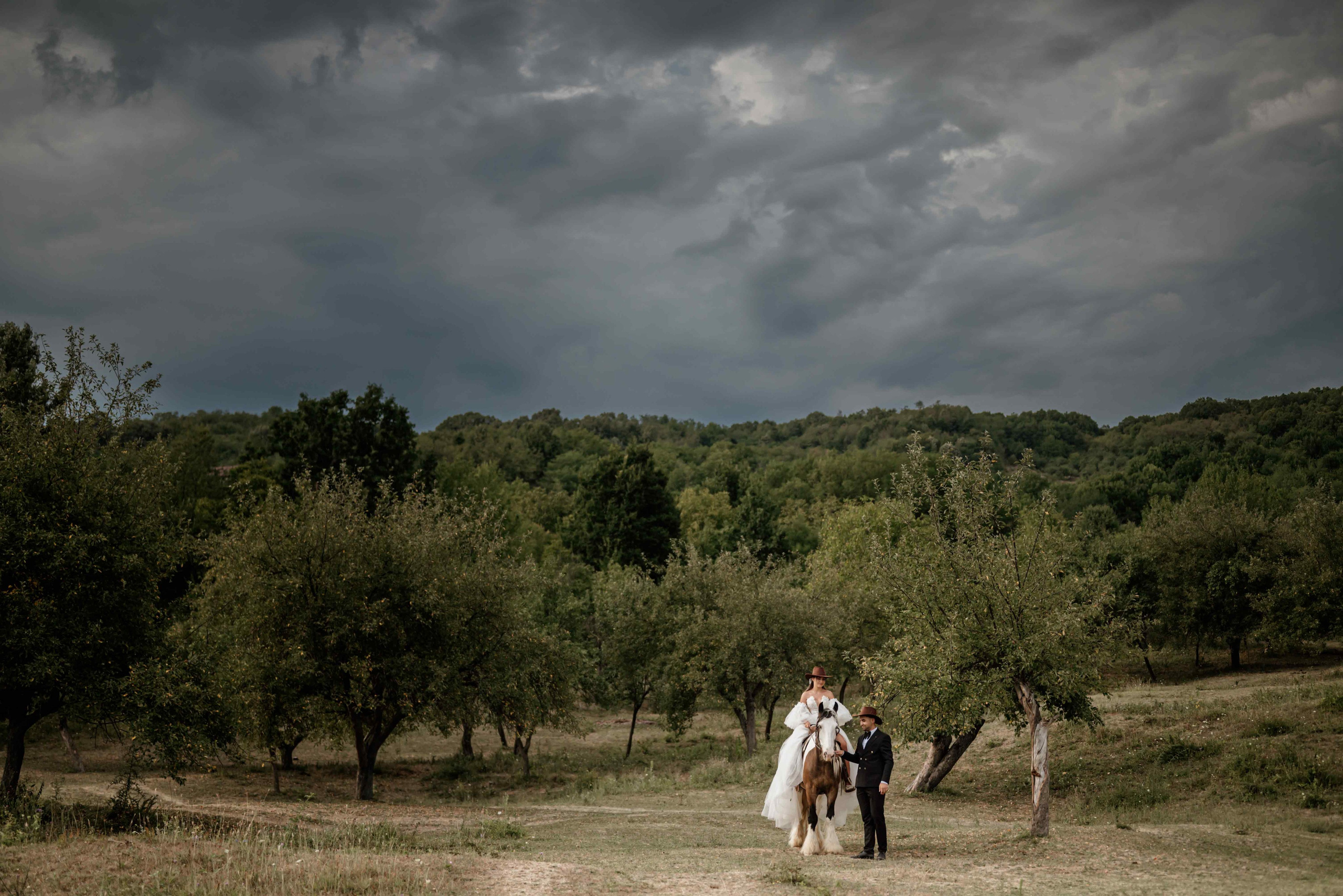 Fotografie de Eveniment Sabin Florin Fotograf