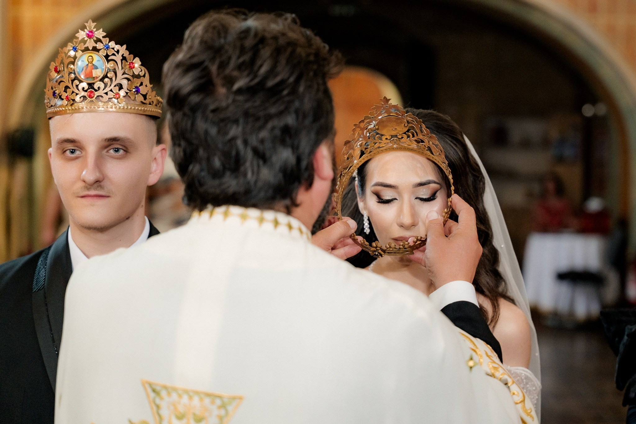 TEODORA & ANDREI. Dragosbaciuartphotographer