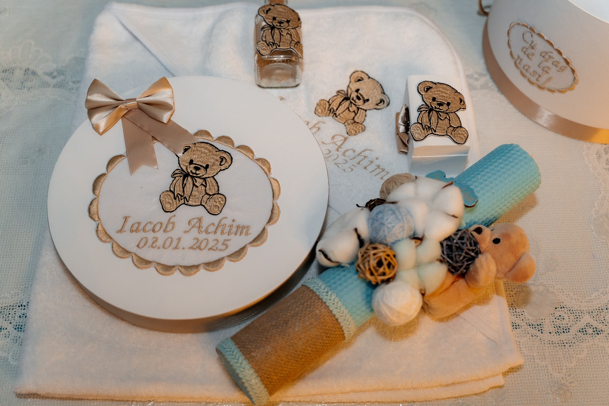 Iacob Achim. Dragosbaciuartphotographer