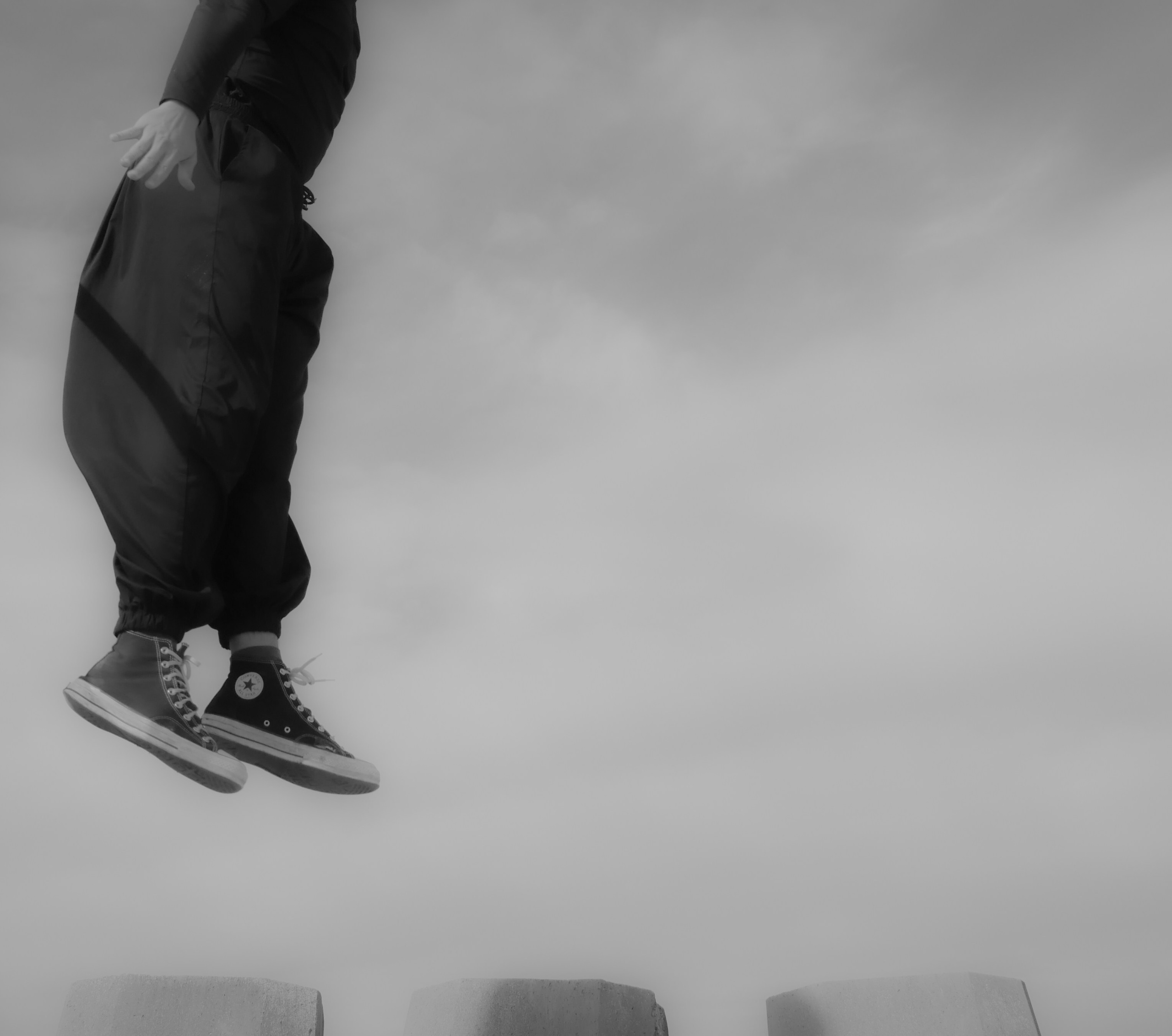 Demyd — art collection