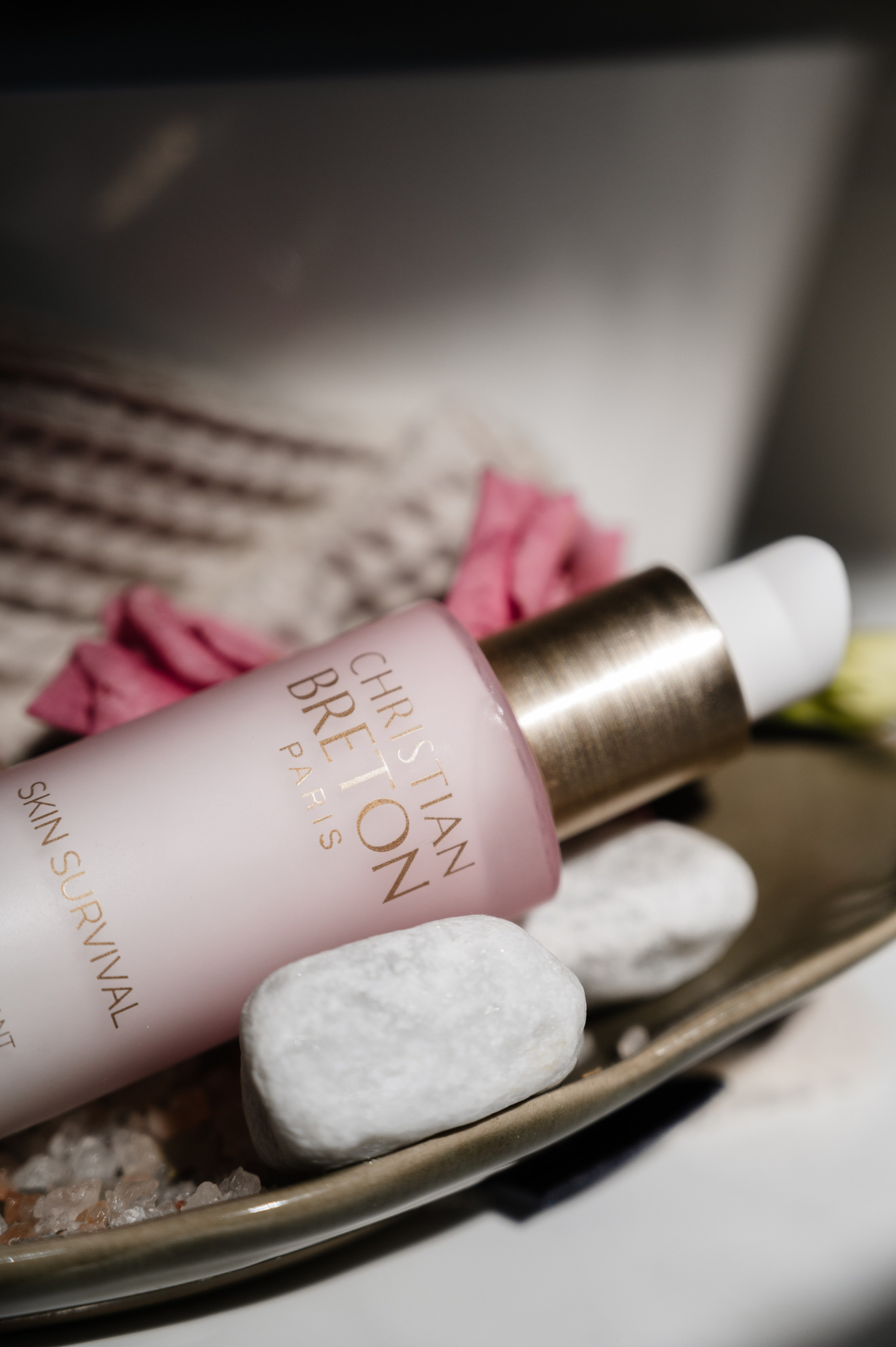 Skin&Care beauty shop. ANNA-MARIA PHOTO CONTENT CREATOR — фотограф, естет, художник і візуальний експерт Instagram у Празі