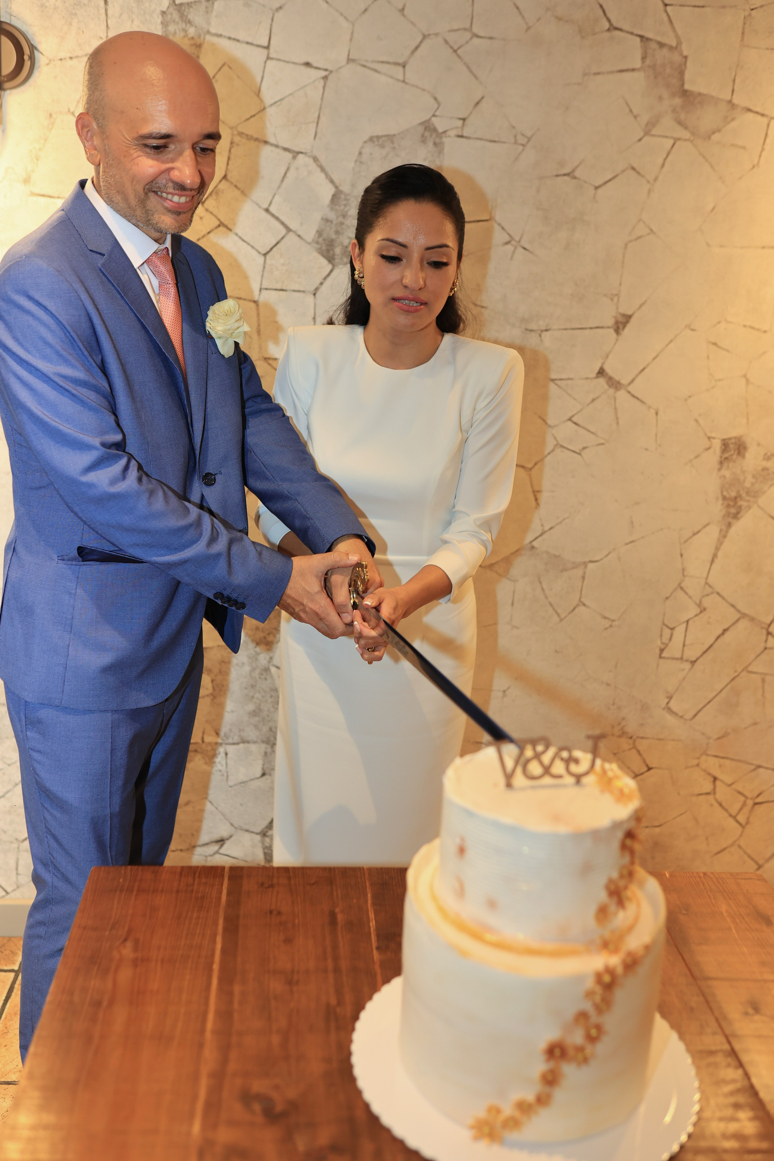 444. Fotografía de Eventos, Embarazo y Familiar en Pirineos