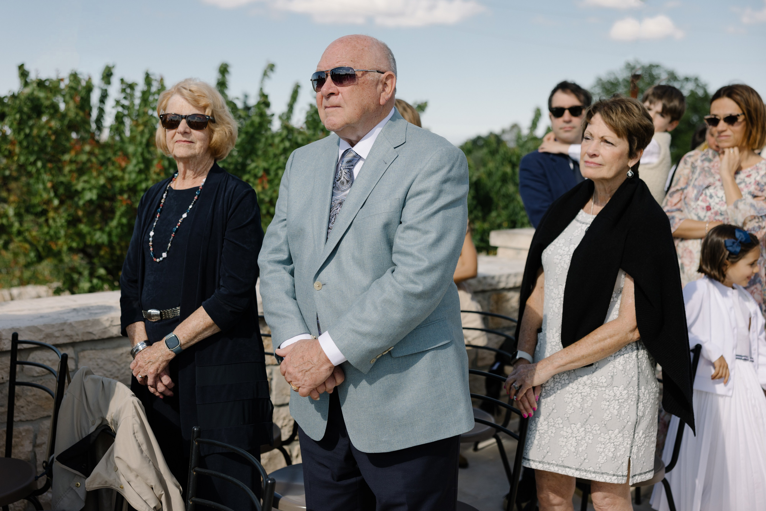 2. Весільний фотограф Вікторія Саврук