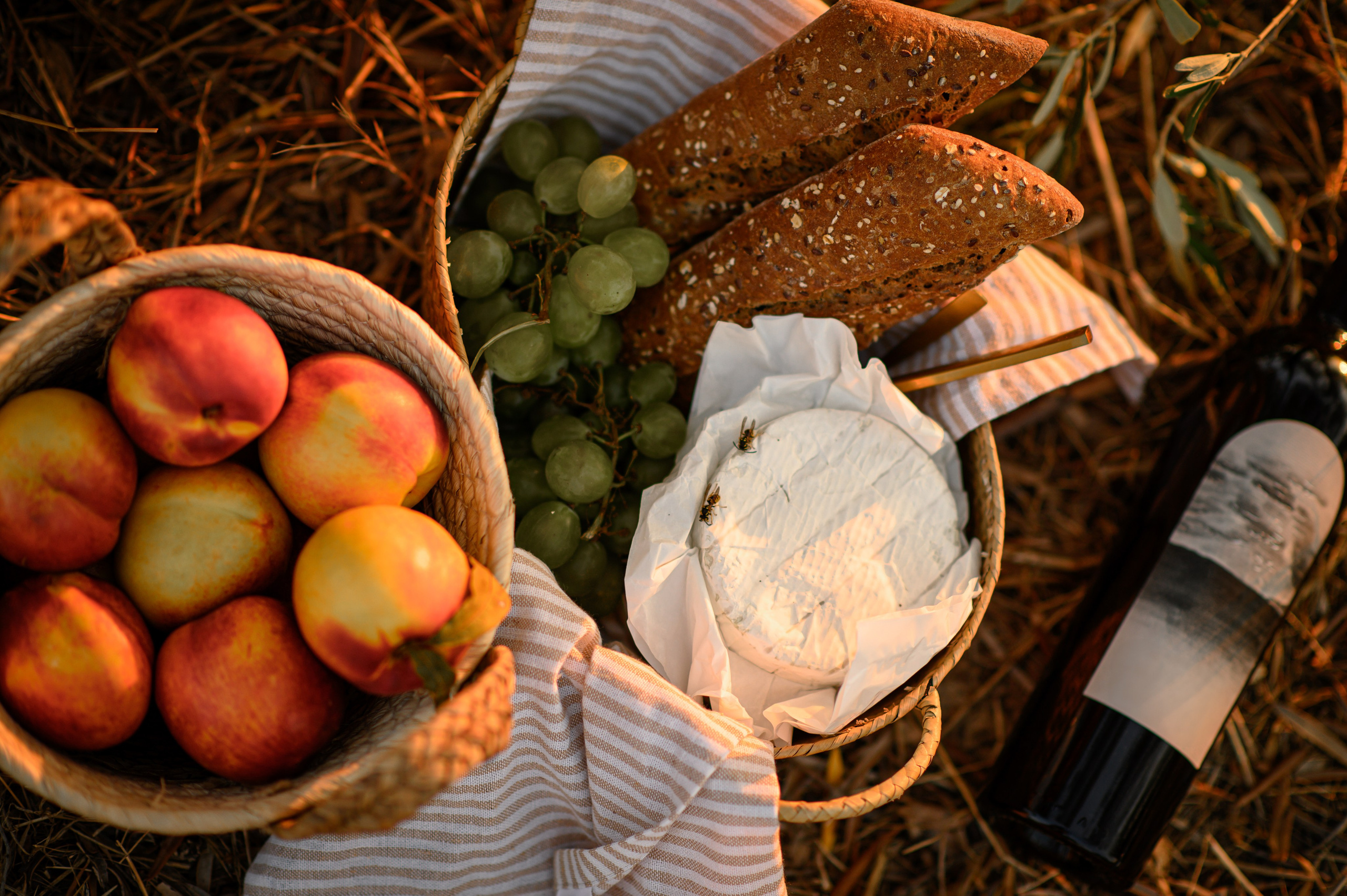 Klara. Семейная, детская, портретная и предметная фотосъемка в Салониках