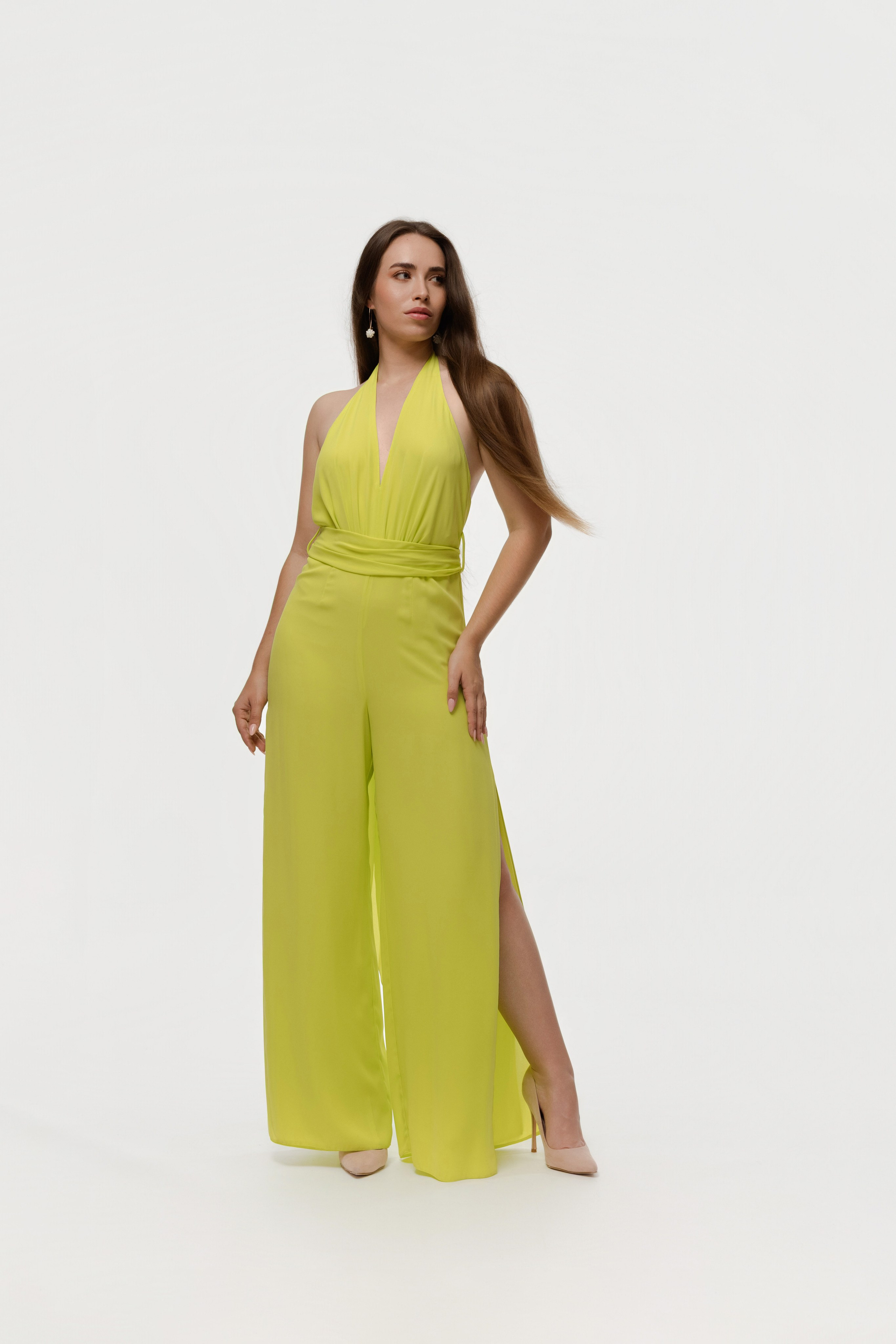 MODA MUJER, CATALOGO. Fotografía de Embarazo, Familia e Infantil en Almería Elena Espig