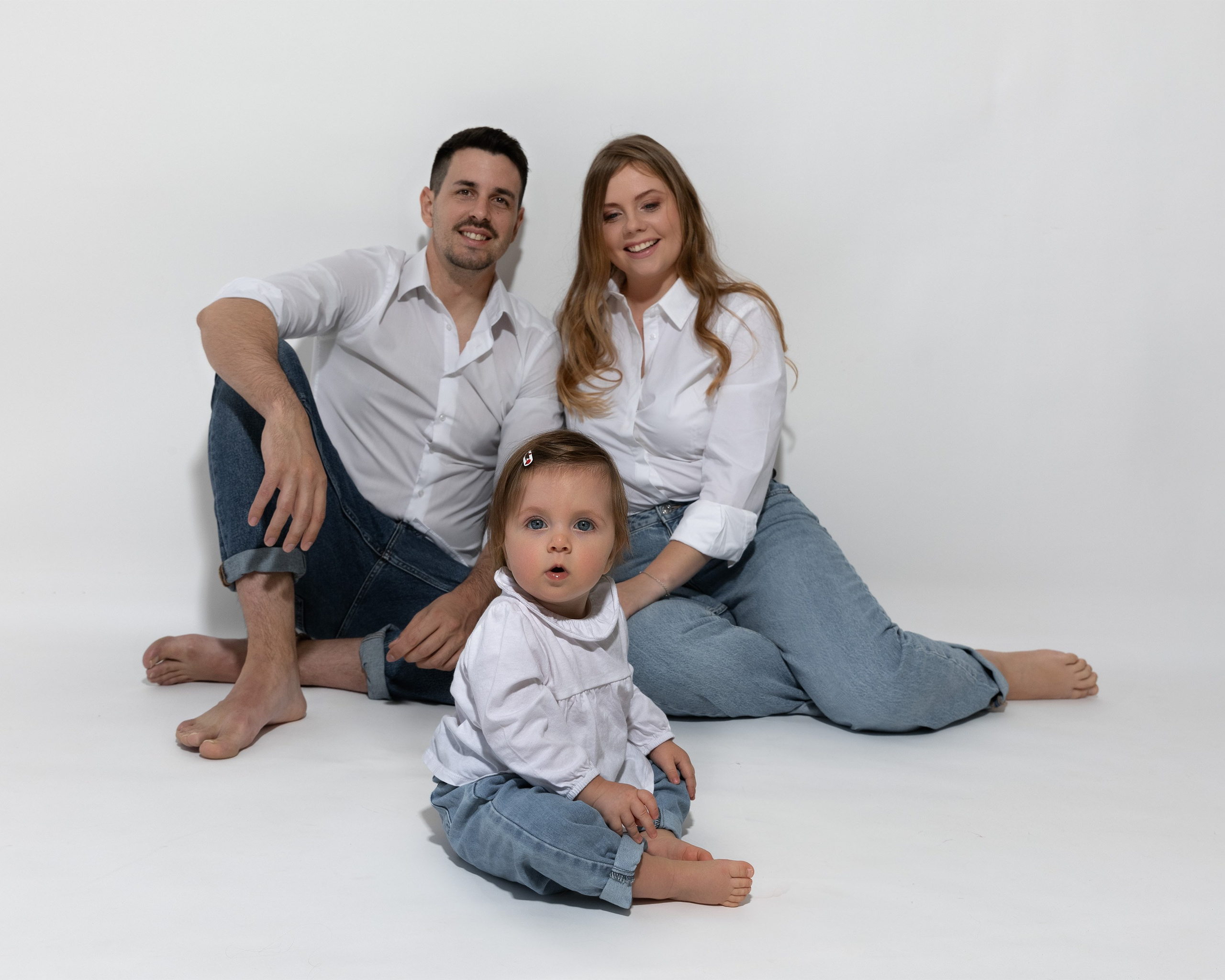 Sesiones de fotografía de familia con niños , sesiones familiares, sesiones infantiles , sesiones bebes , sesiones temáticas infantiles y bebes en el estudio y exteriores