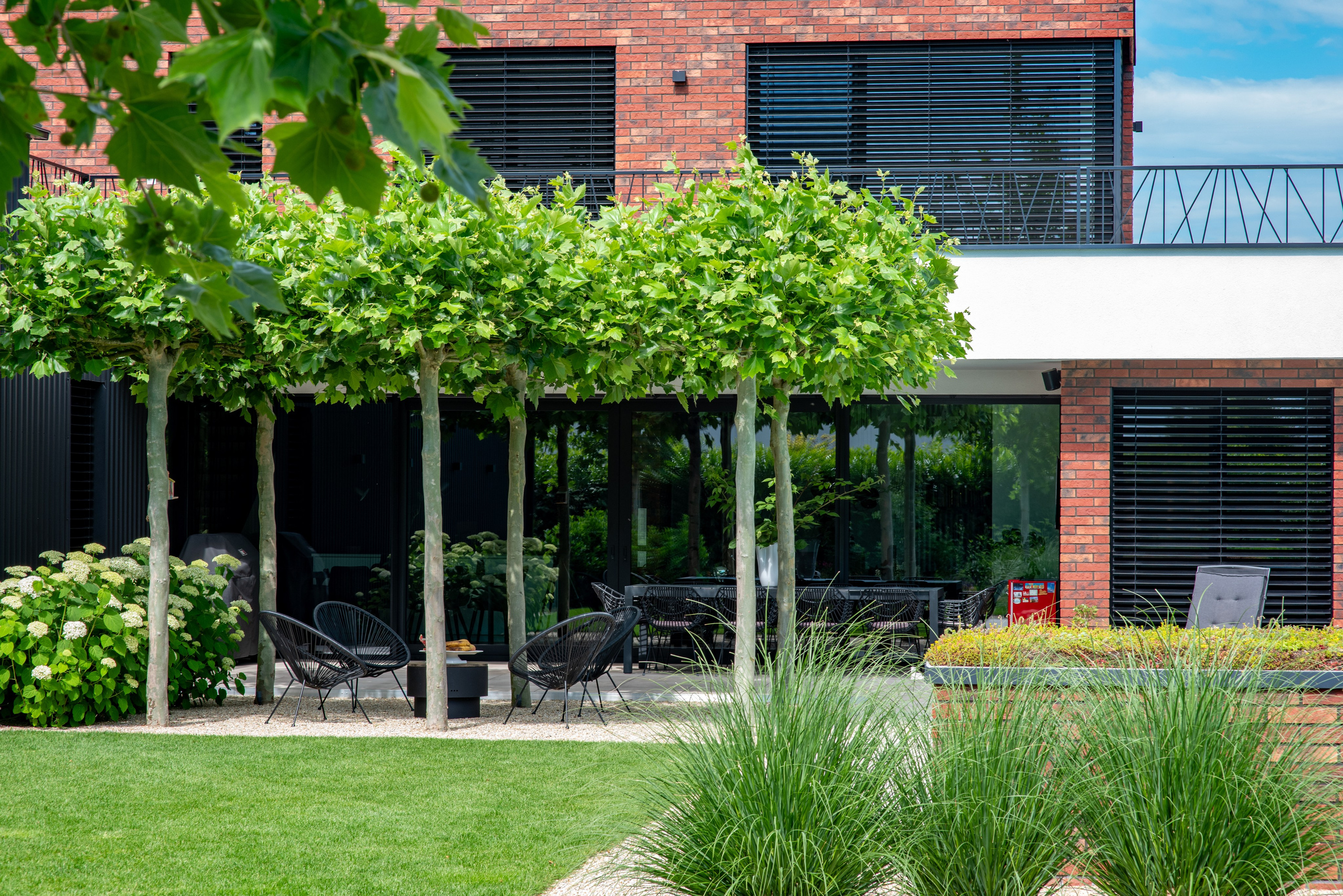 BEŽECKÁ 11. Photographer and videographer in Norway and Slovakia Andrea Zemko