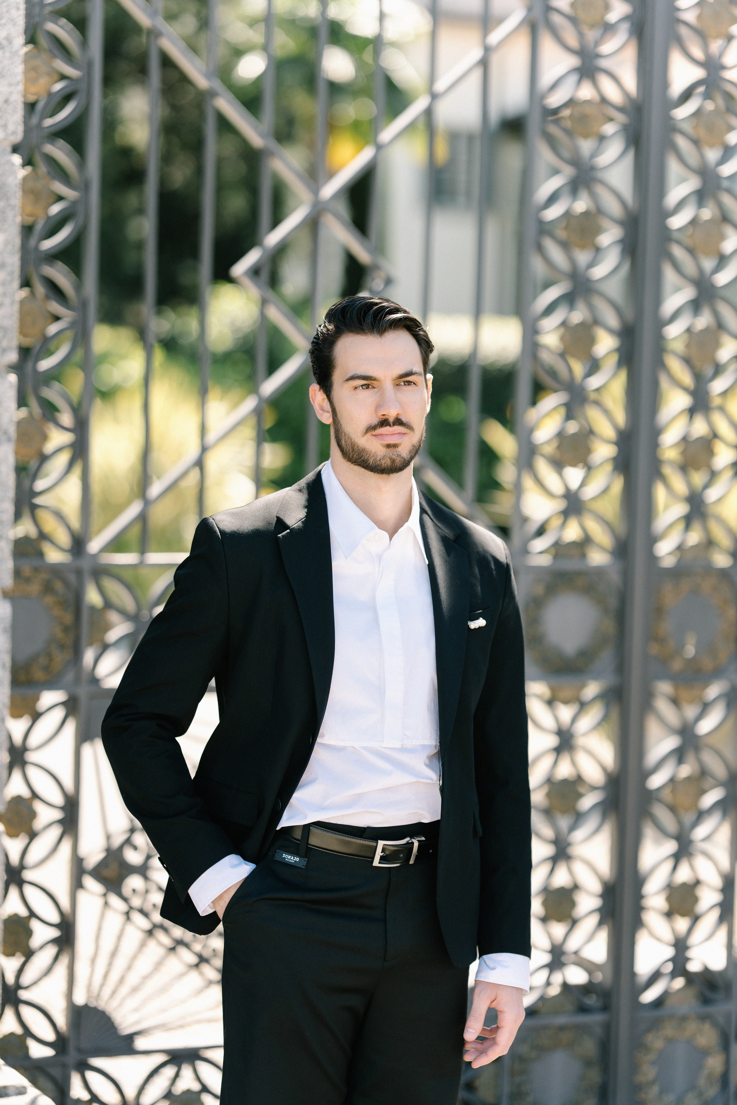 Pre-wedding. Свадебный фотограф Виктория Саврук