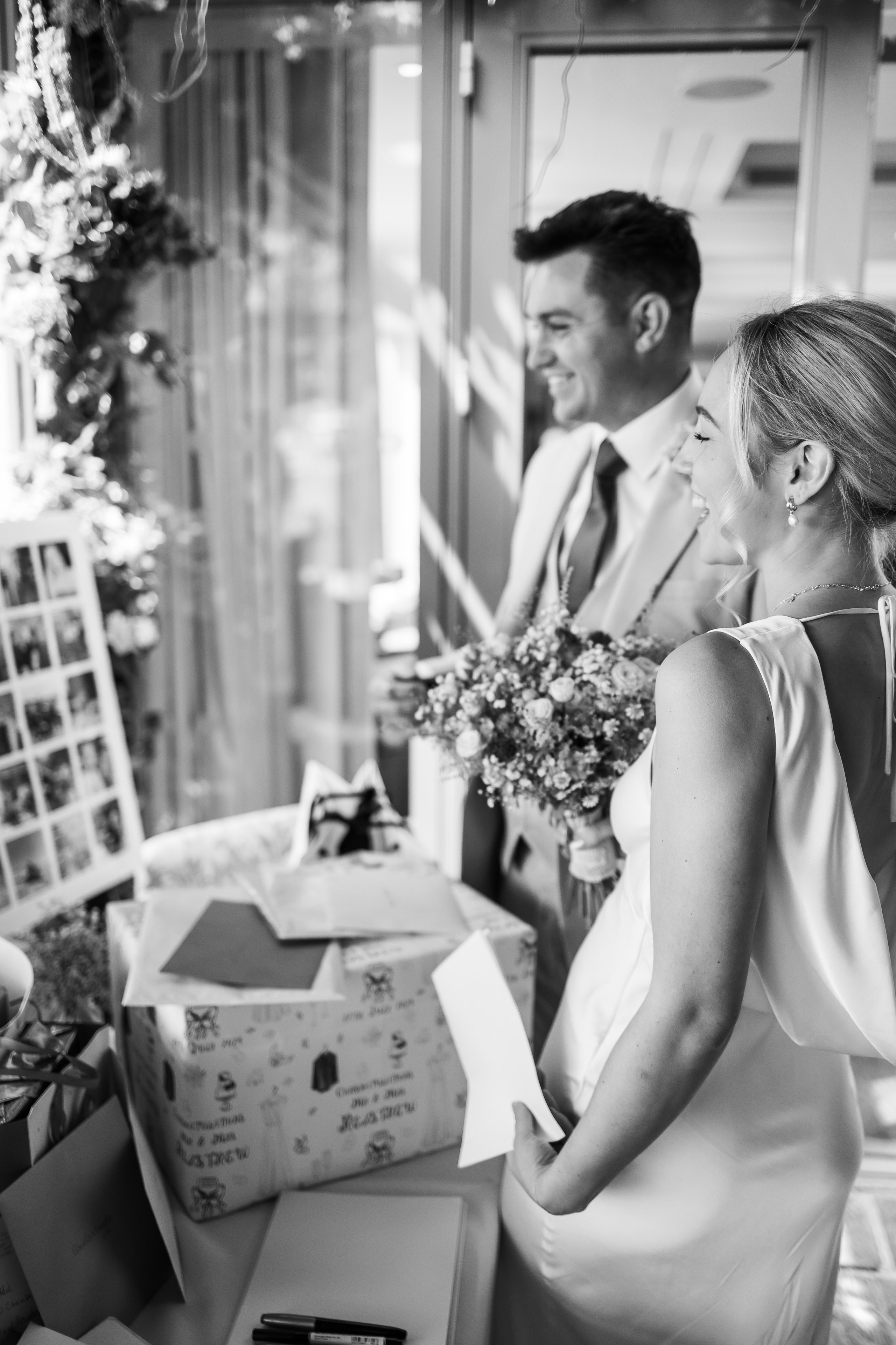 Elegant Wedding Photo Gallery in Hertfordshire. Timeless Wedding & Event Photography — based London, working across Europe