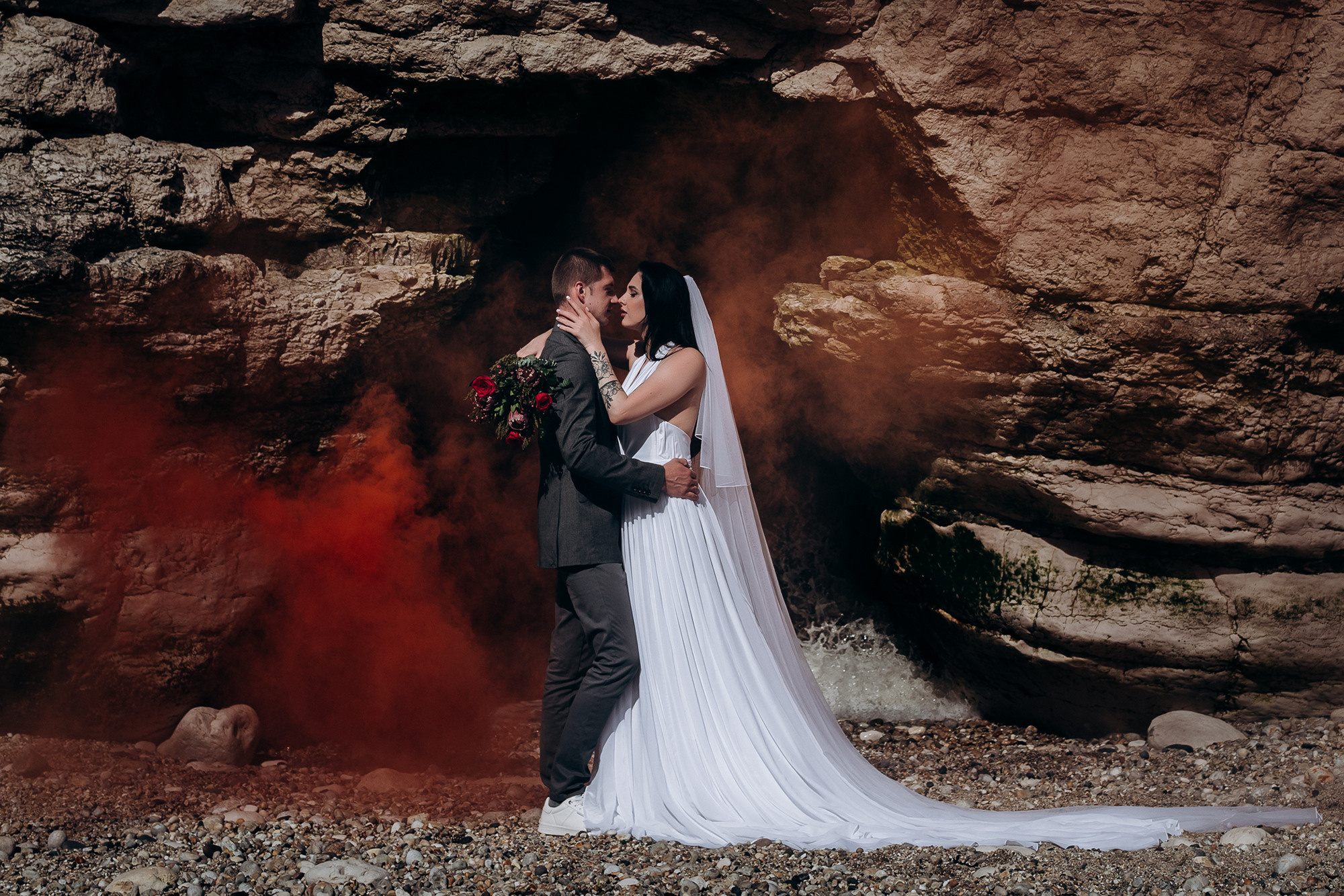 Main. Annaphotovideolondon.co.uk Wedding videography in Kent