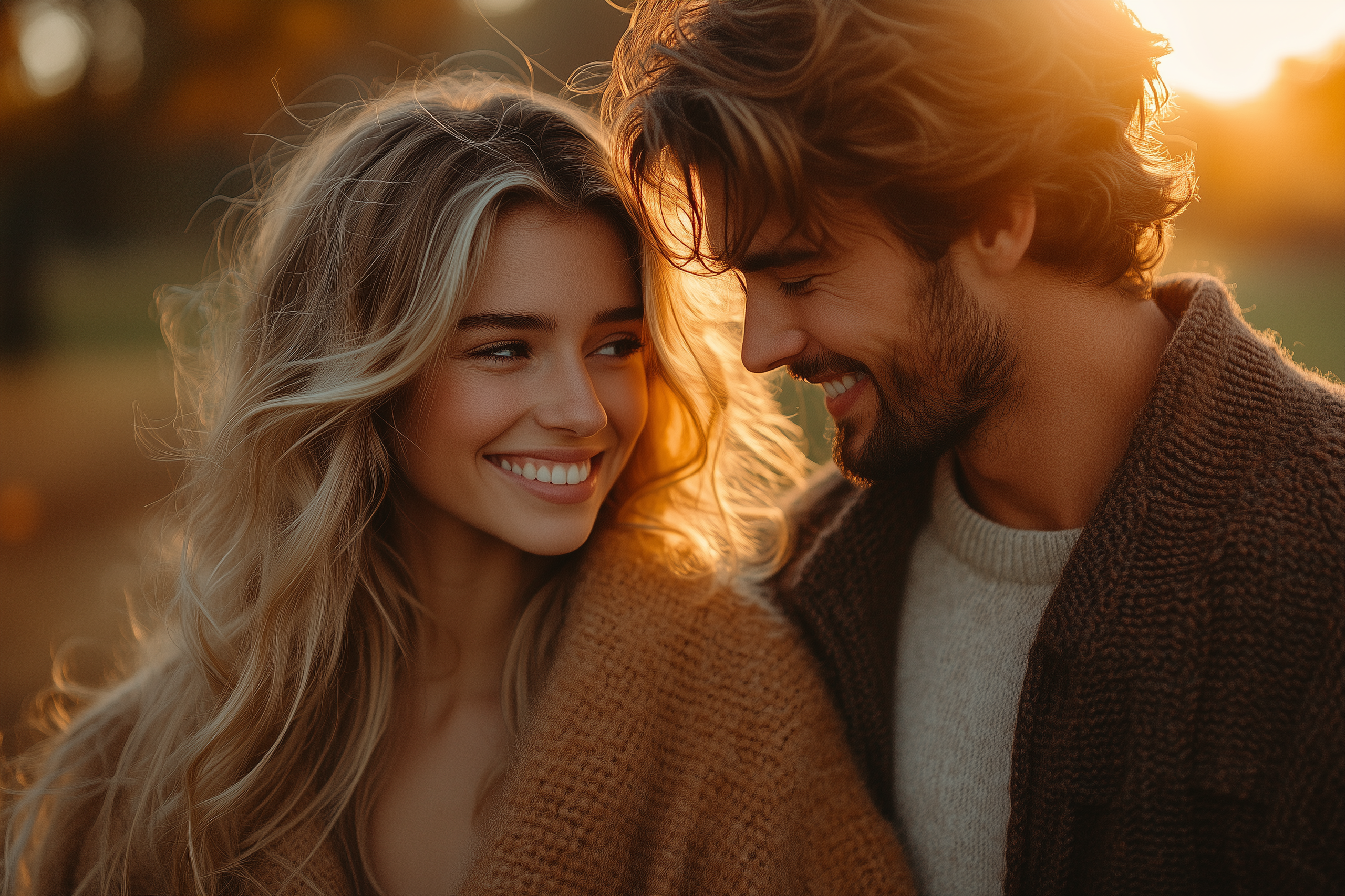 Warum ein Verlobungsshooting eine gute Idee ist!