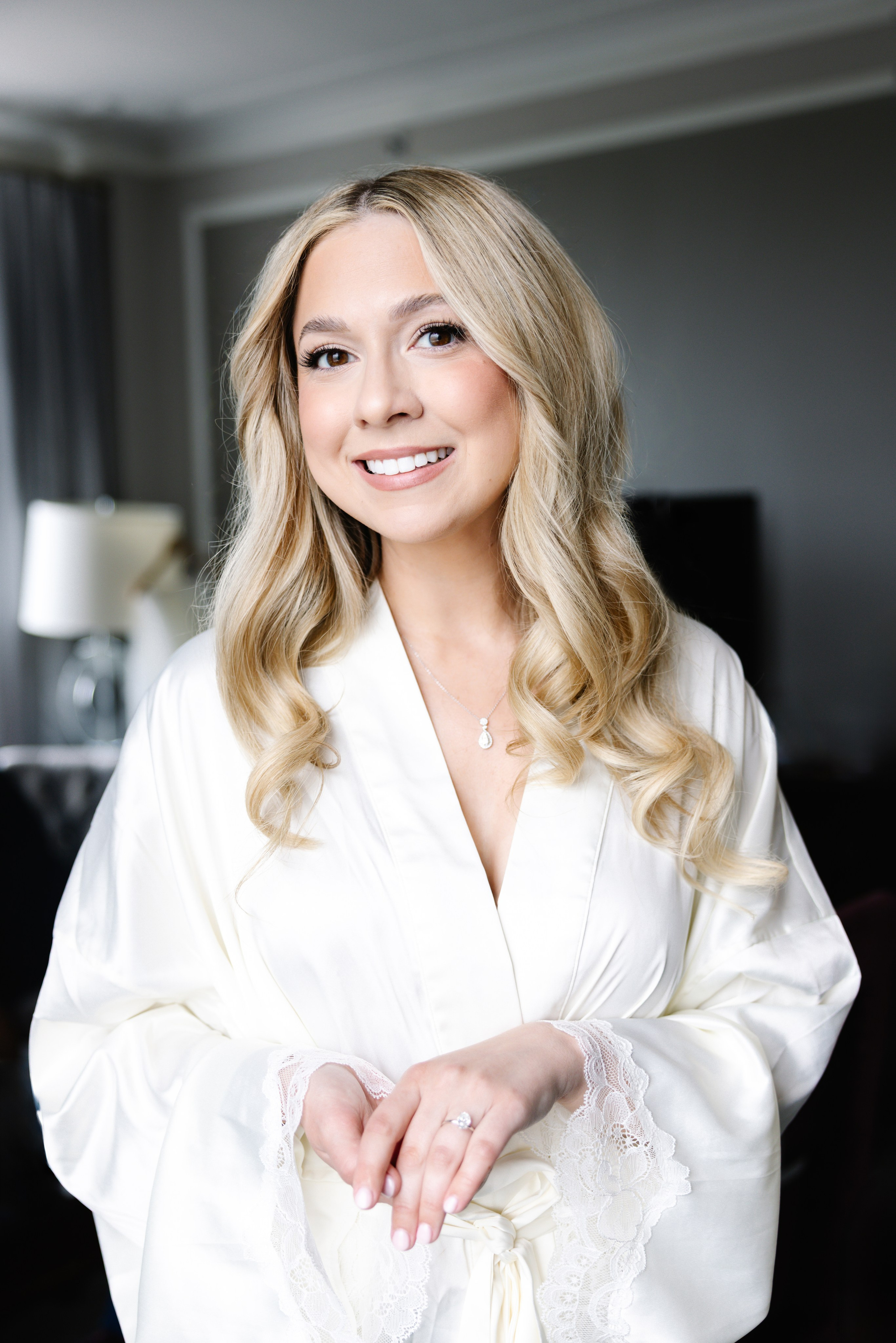 C&j. Wedding photography and videography in Regina, Saskatchewan