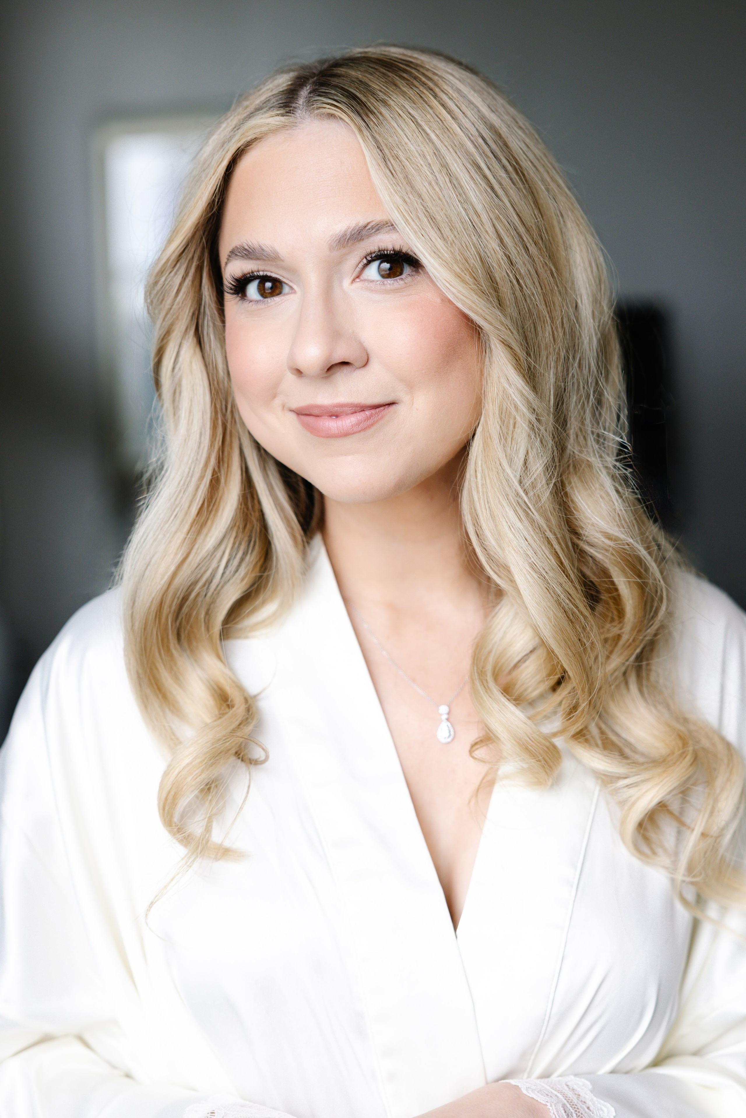 C&j. Wedding photography and videography in Regina, Saskatchewan