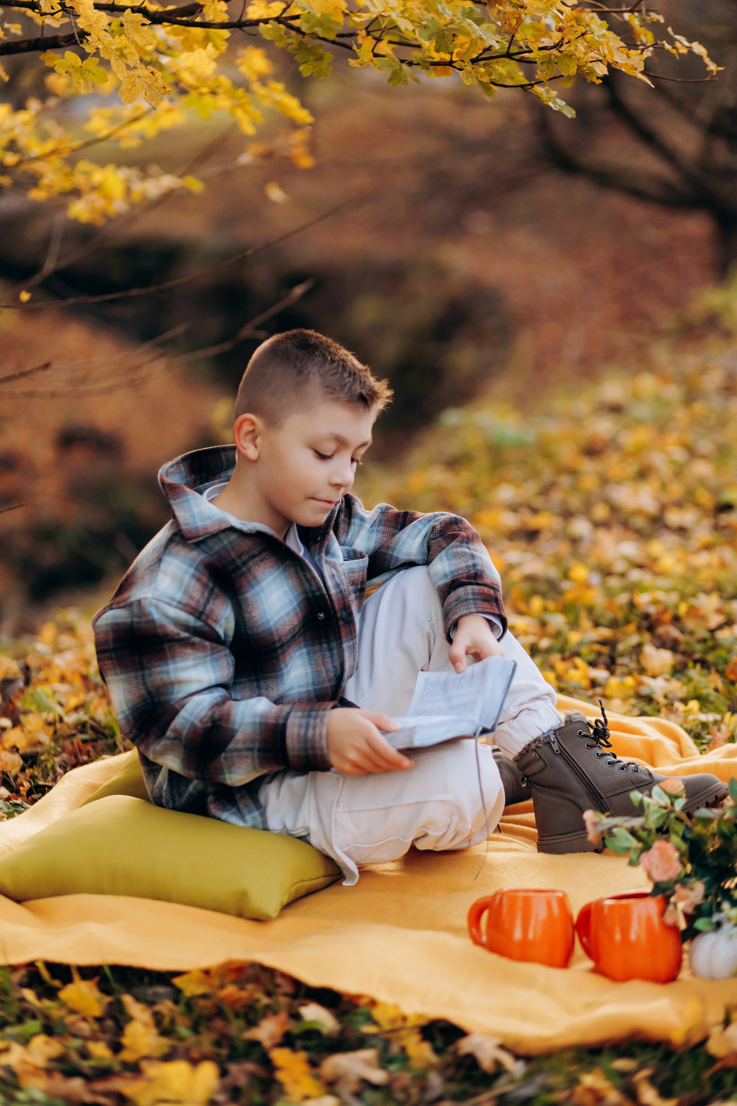 Famiele Wiegert. Wedding and Family Photograph