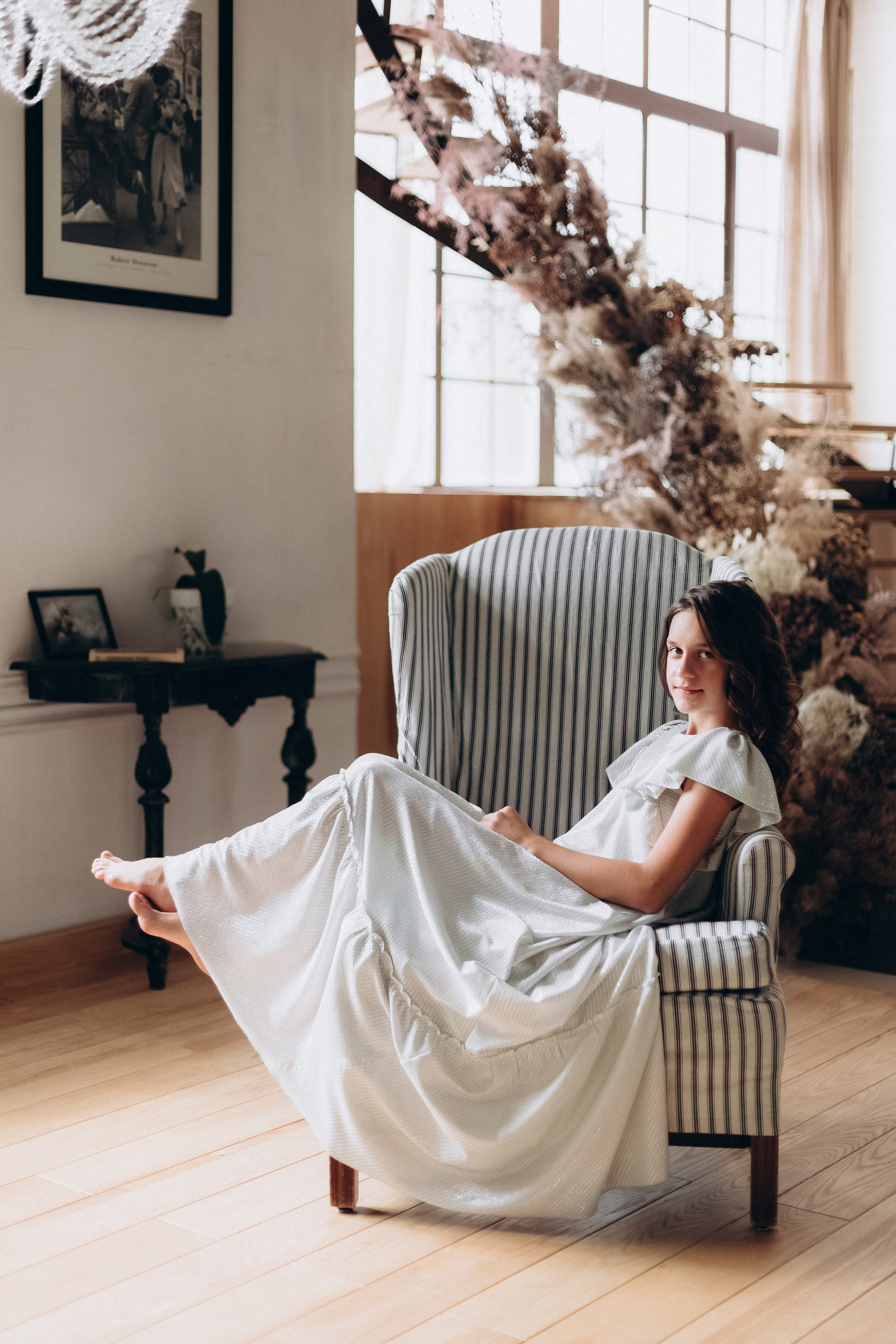 Albina. Wedding and Family Photograph