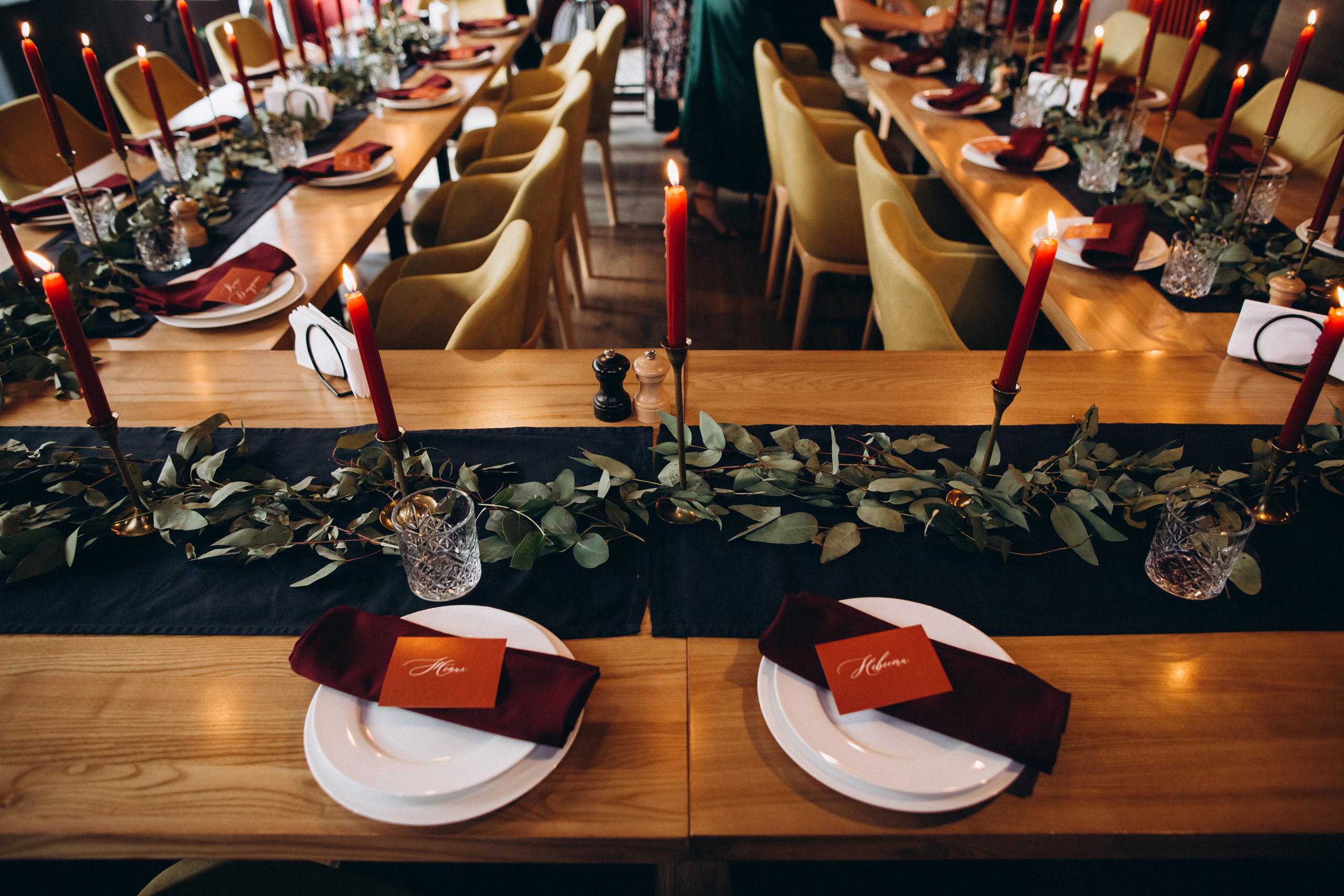 Jaroslava & Viktor. Wedding and Family Photograph