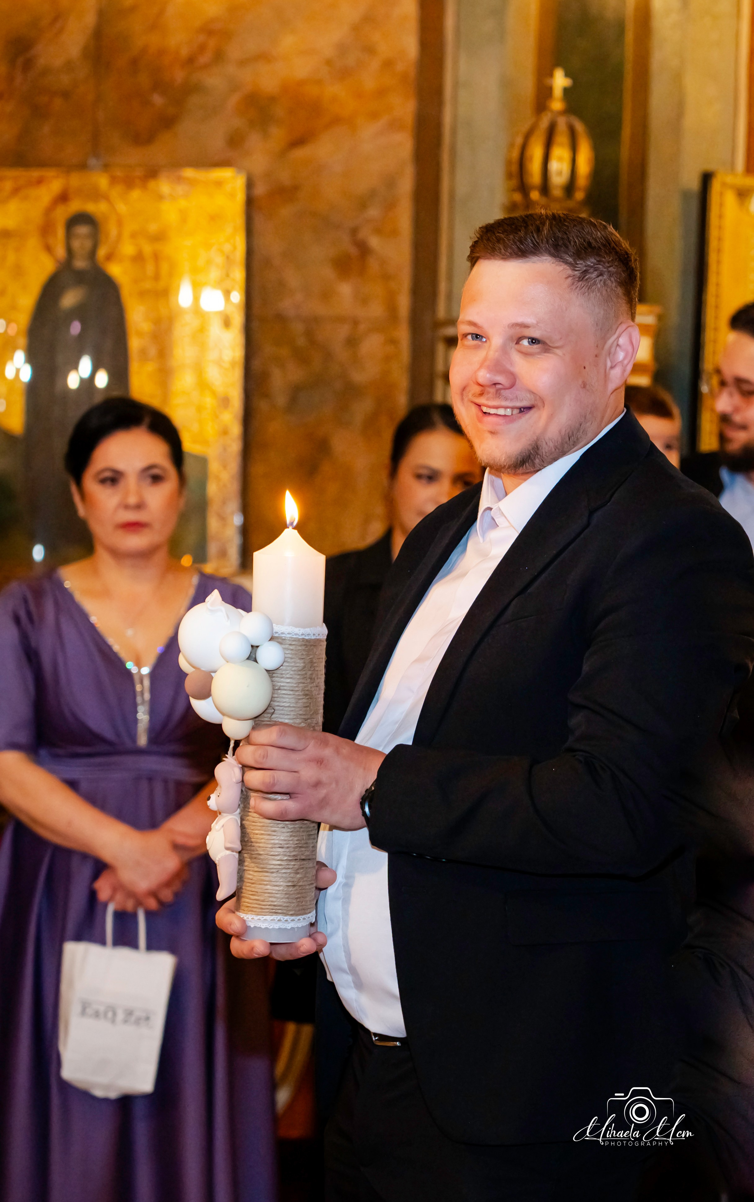 Fotograf botez. MCM Happy Studio – Fotograf & Videograf Evenimente | Nuntă & Botez