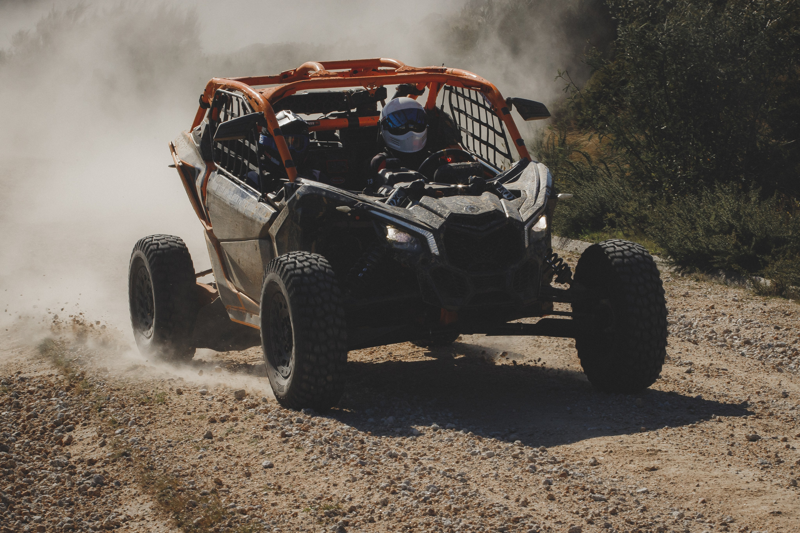 Reportage sport. Wedding photographer and videographer Europe