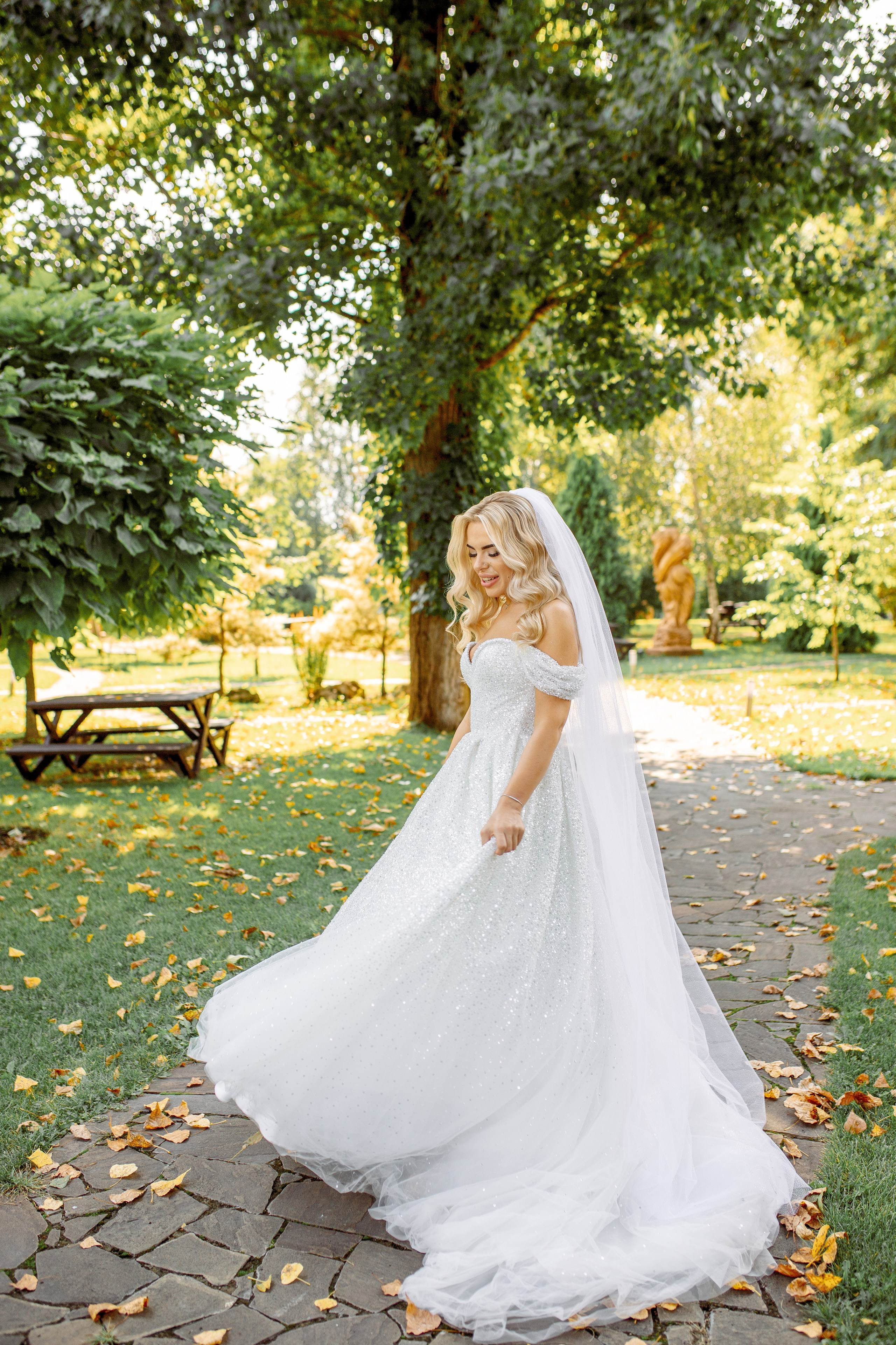 Wedding Day. Wedding photographer and videographer Europe