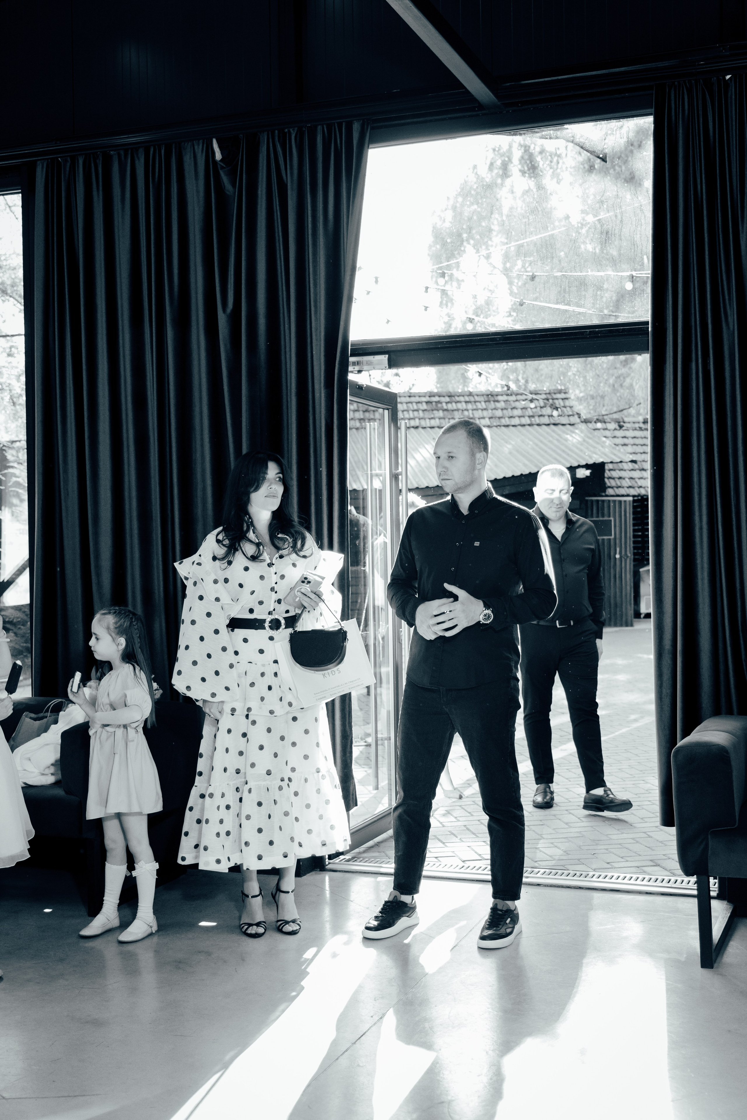 Alina. Свадебный Фотограф, Детский и семейый Фотограф Молдова