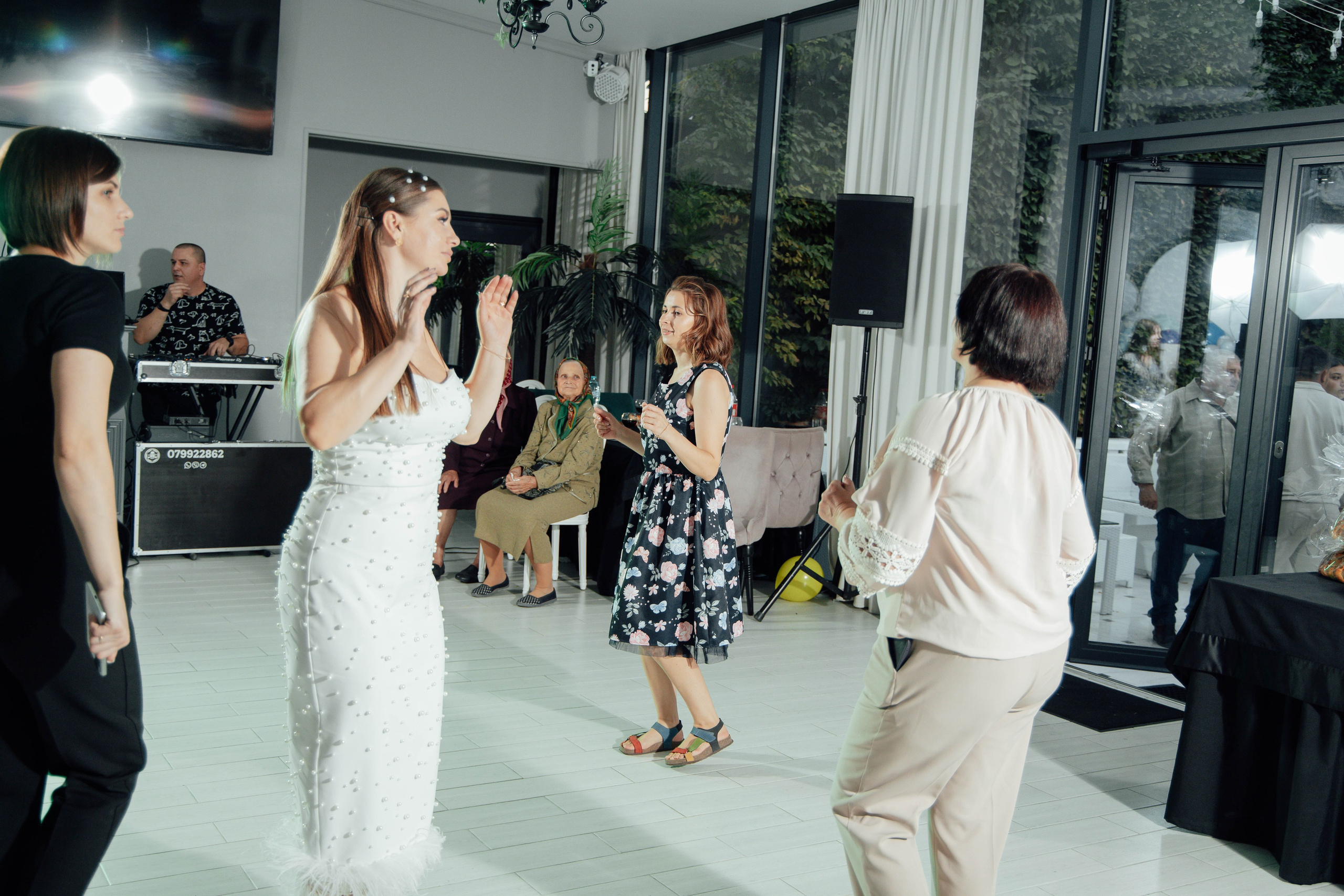 Cumetrie. Свадебный Фотограф, Детский и семейый Фотограф Молдова