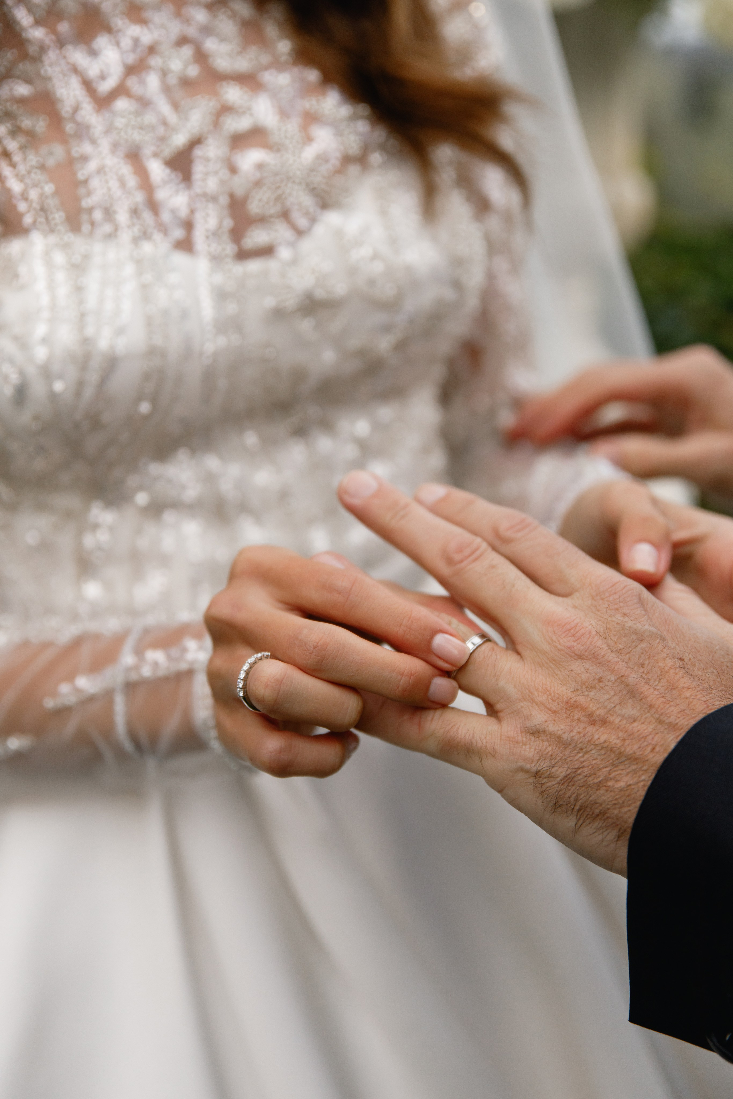 Destination wedding Photographer Italy Tuscany Rome Como Umbria. Wedding Photographer Rome Tuscany Como Sicily Puglia Amalfy Italy- Oksana Savenchuk