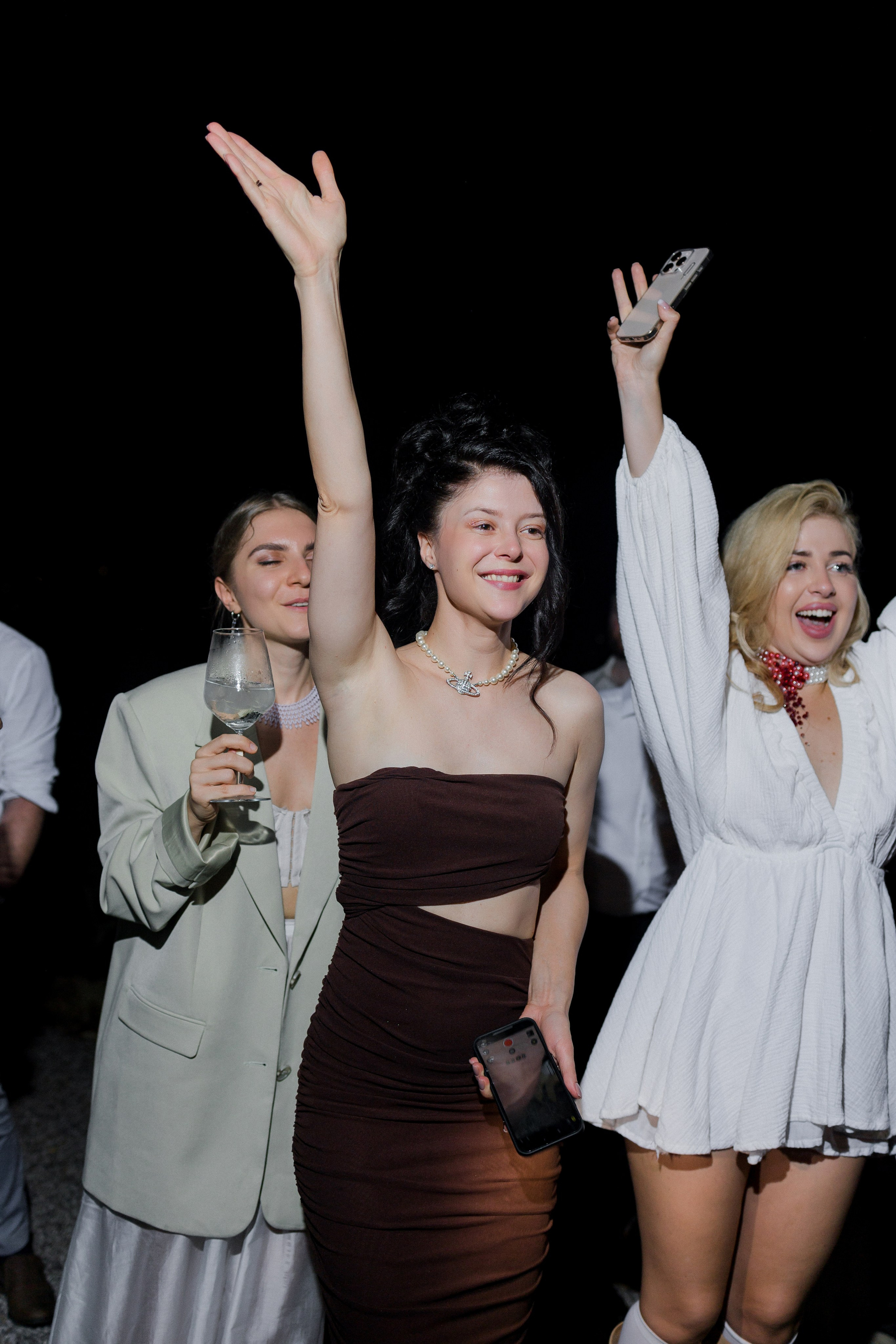 Ekateryna&David wedding in Tuscany. Wedding photographer Italy