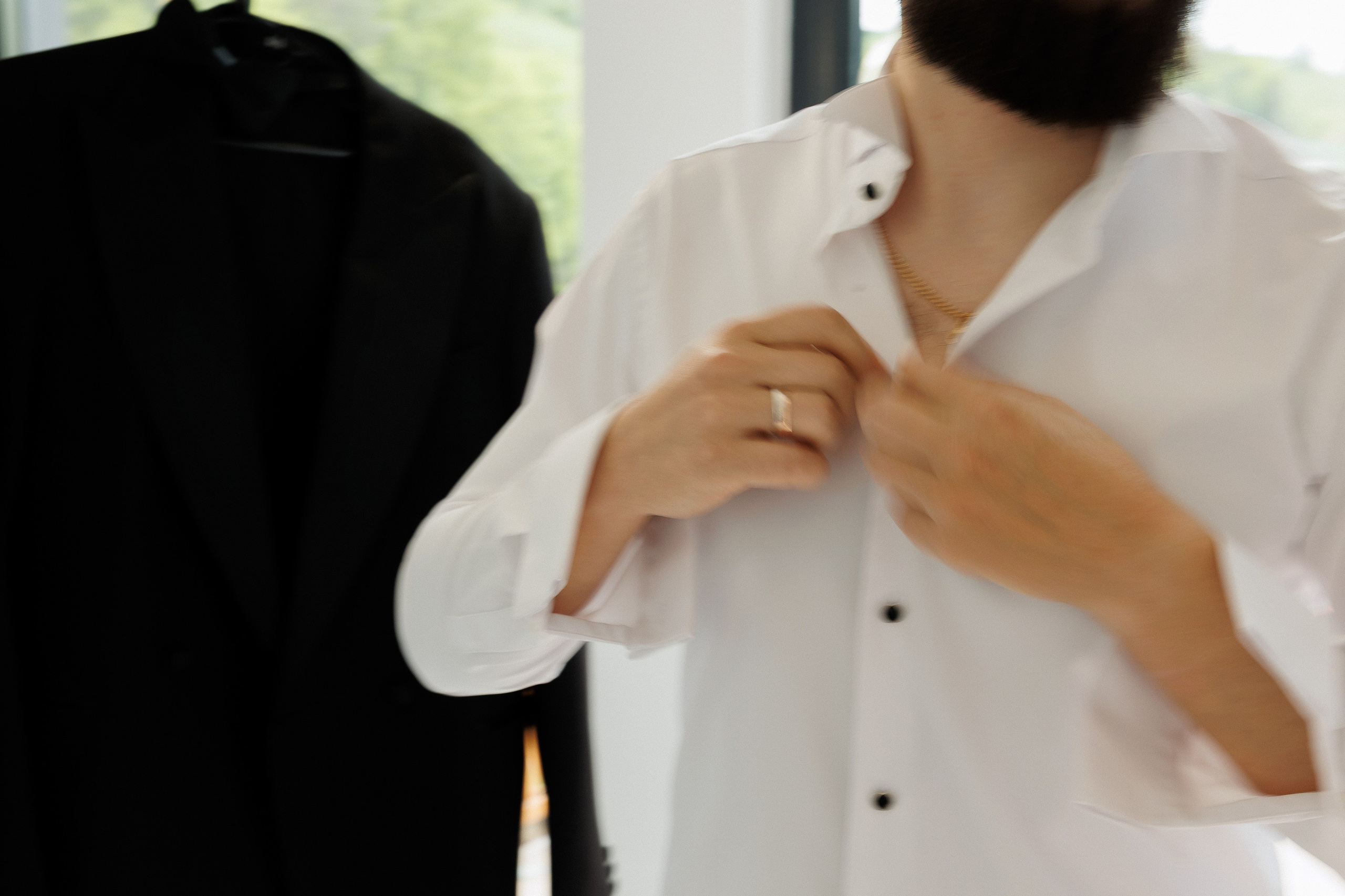 Florin & Corina — Complexul Turistic Costesti — Wedding Day. Servicii Foto și Video 067188353