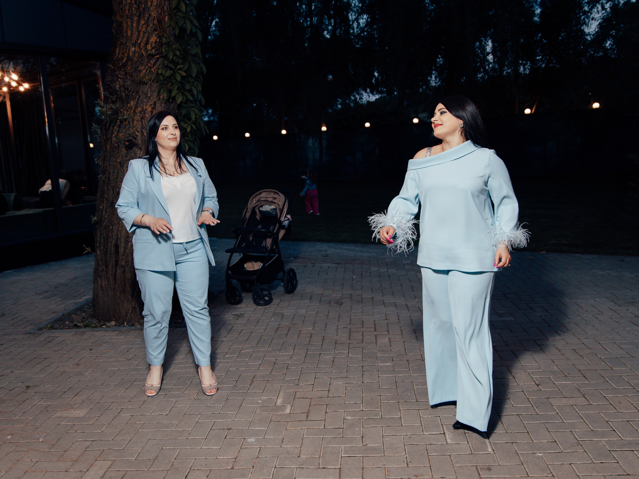 Alina. Свадебный Фотограф, Детский и семейый Фотограф Молдова