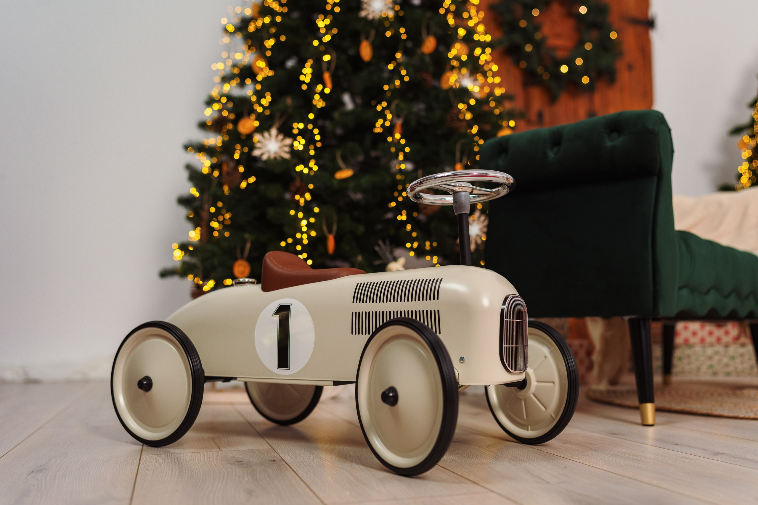 Decor Craciun 2023. Raw Studio. Fotograful tau de nunta!