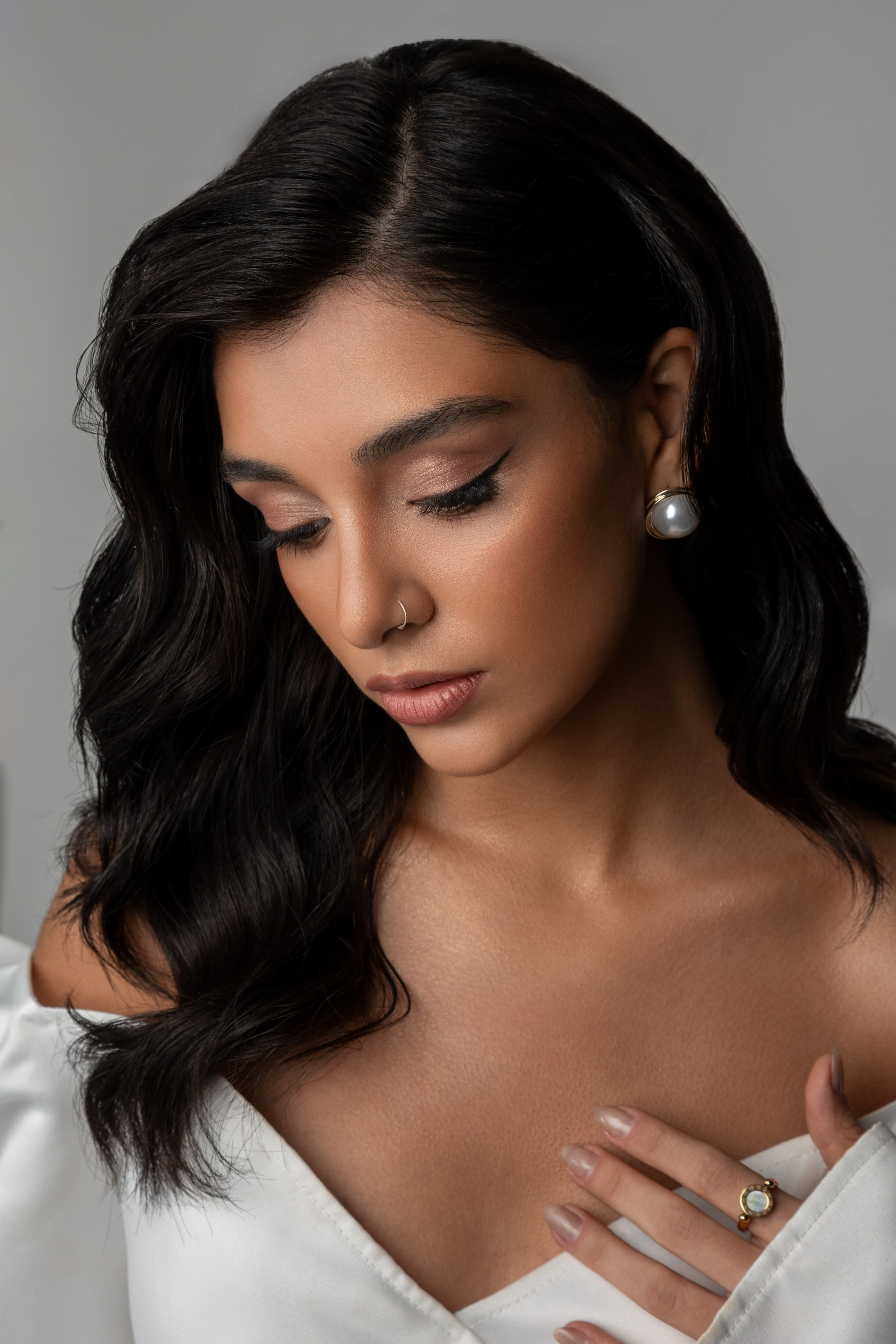 Hasti. Photographer in Milan |Mila Pro Photo