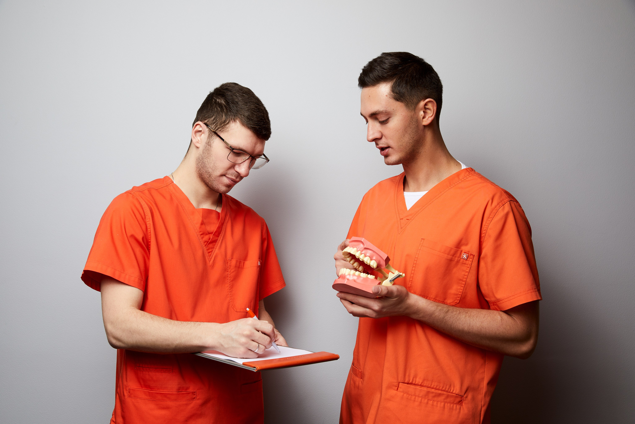 Photographer in Frankfurt Evgeniia Dubrov