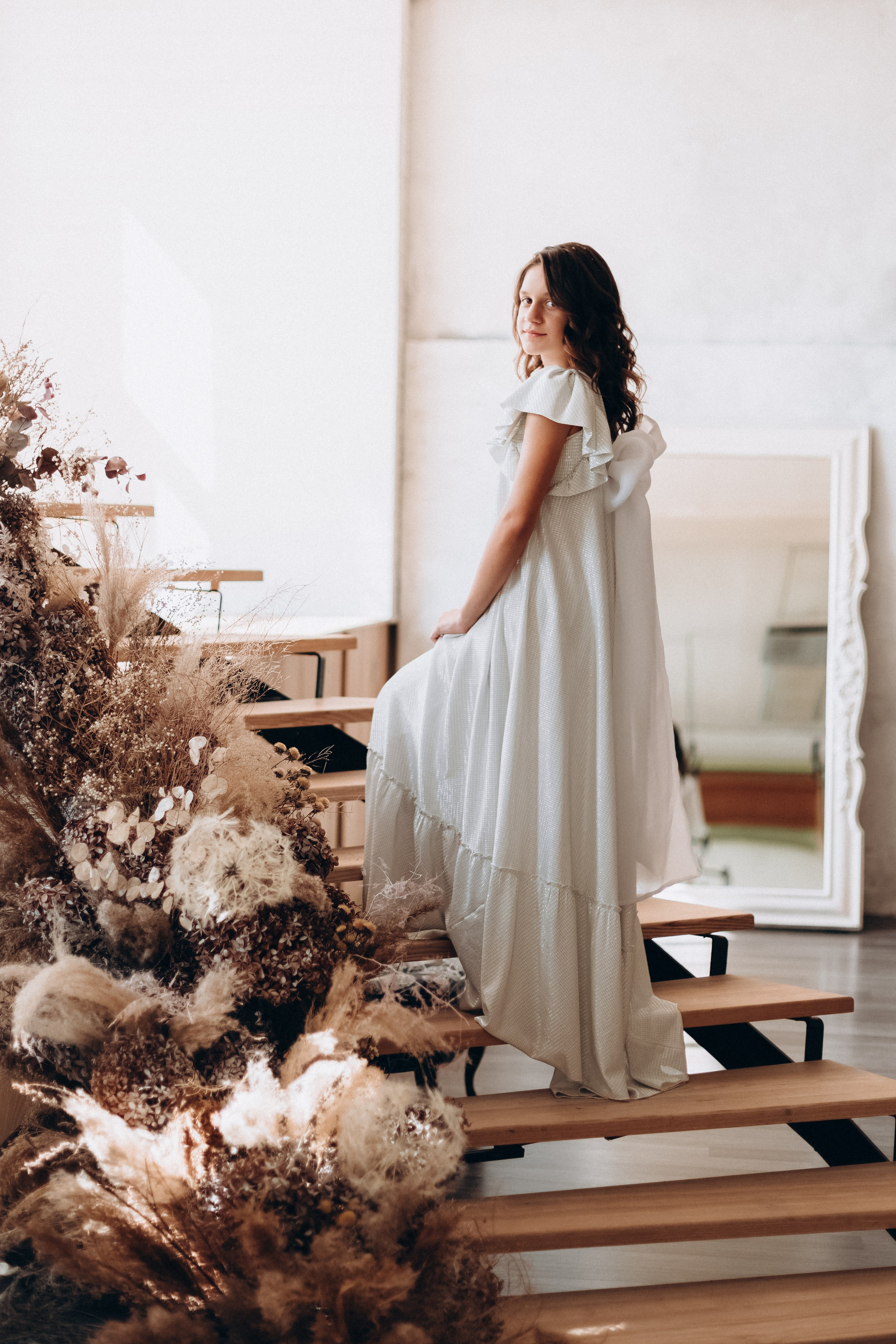 Albina. Wedding and Family Photograph