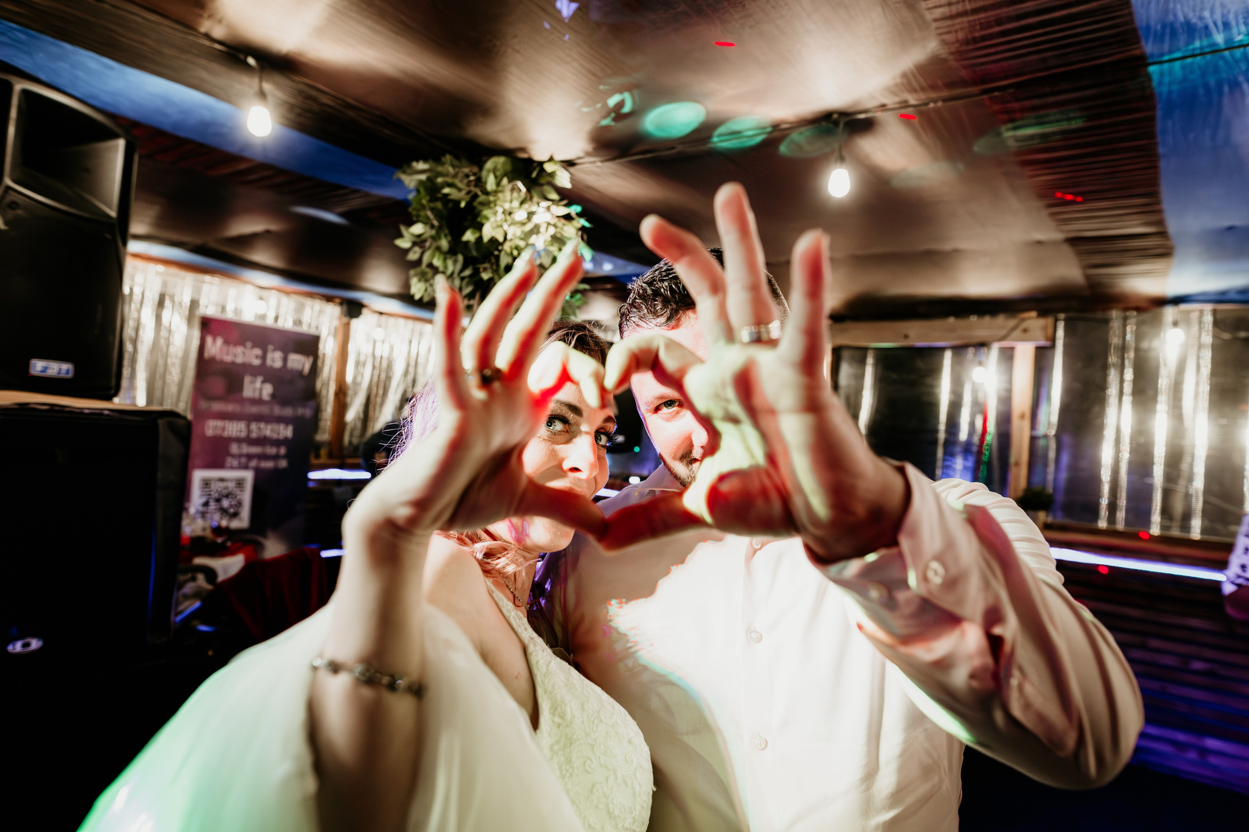 Sorin Nita Photography