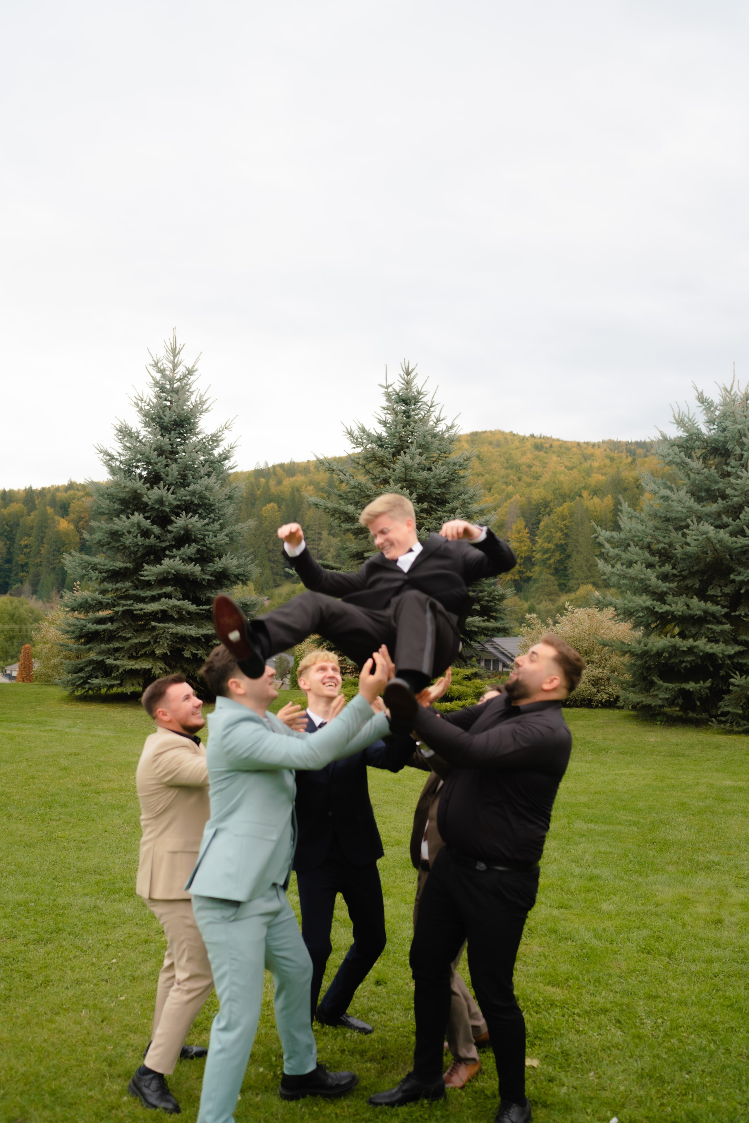 Miruna | Ruben Preview. Main