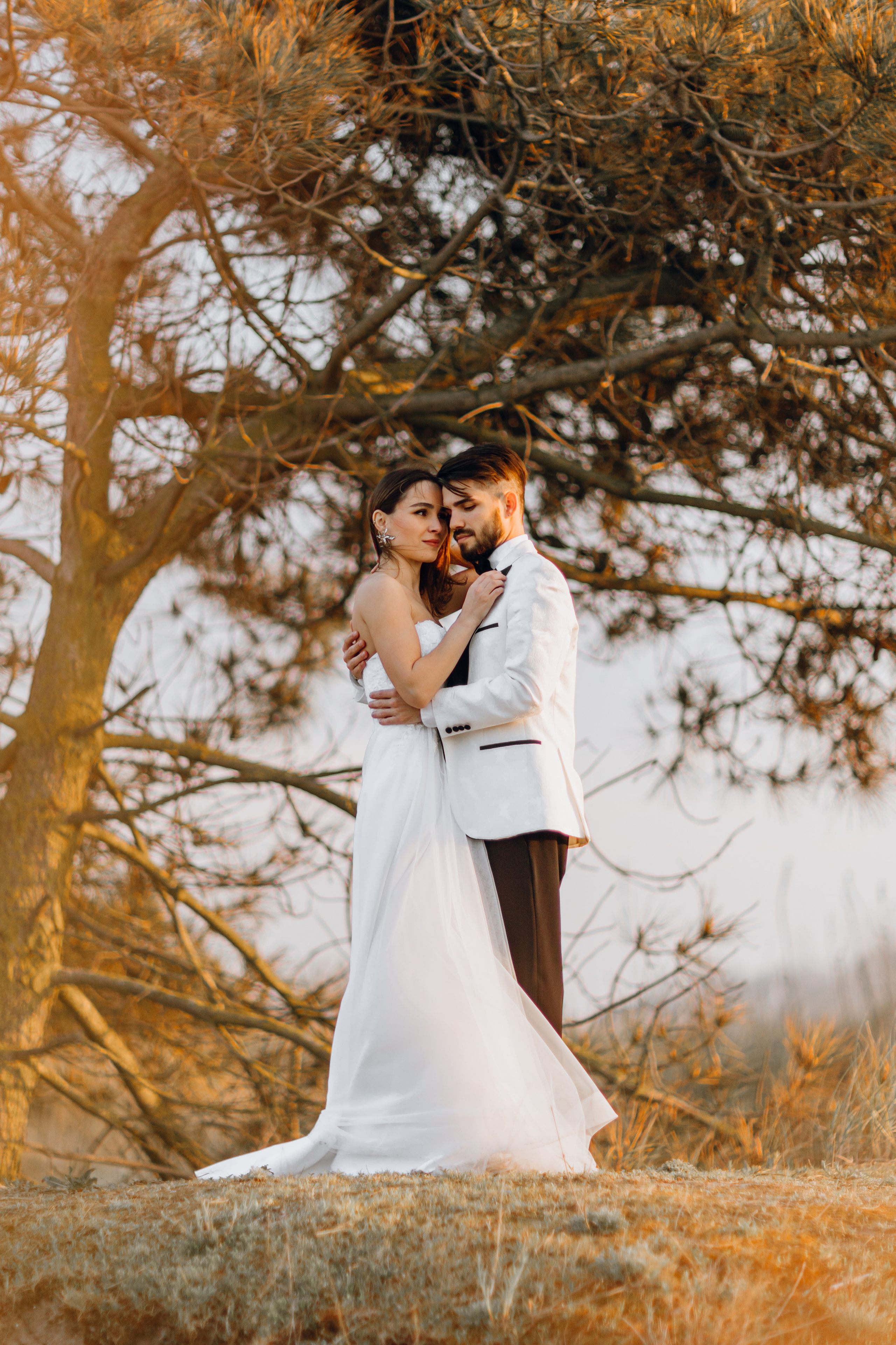 Wedding. Fotografo professionista specializzato in fotografia di matrimoni, cermonie ed eventi!